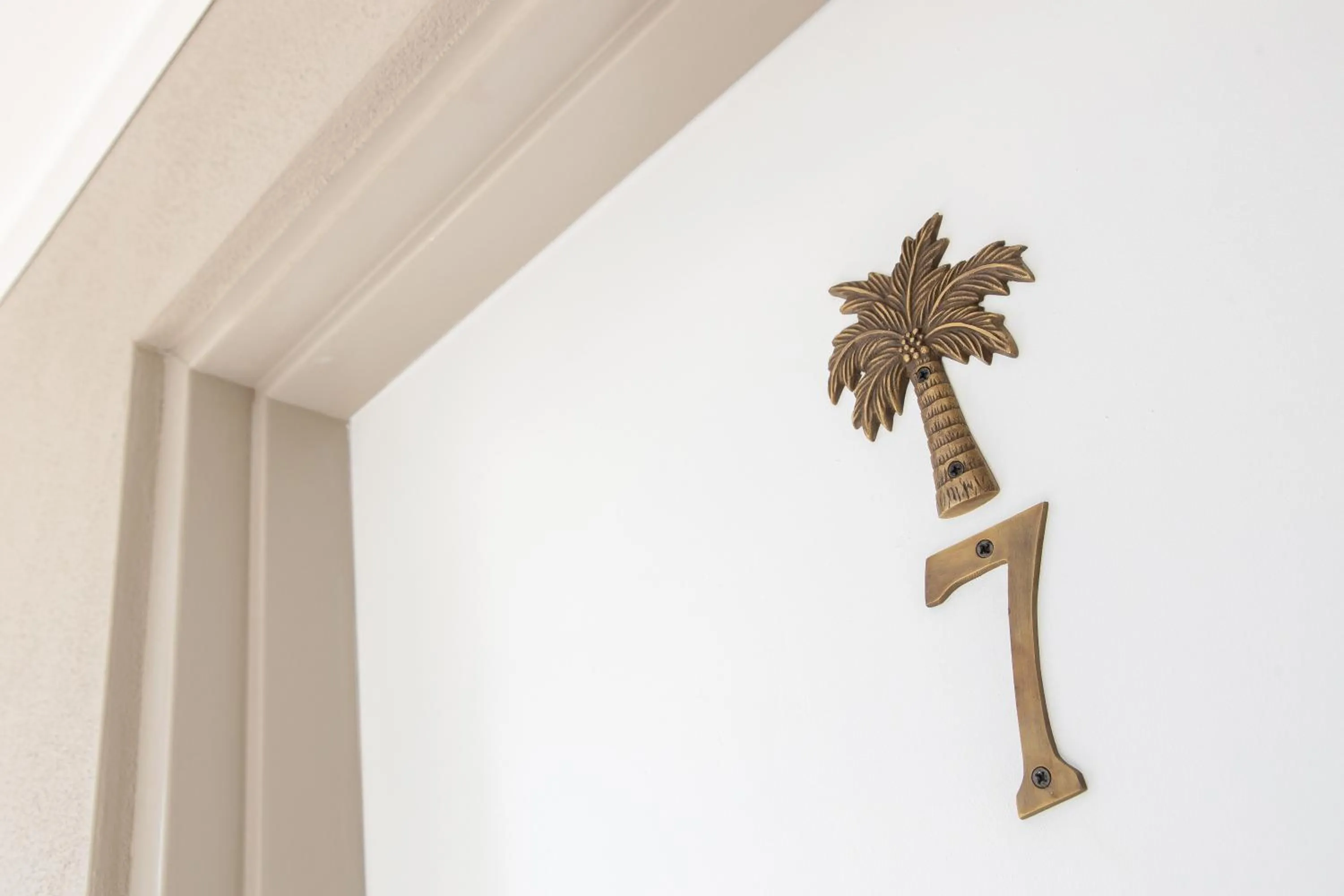 10 Hastings Street Motel