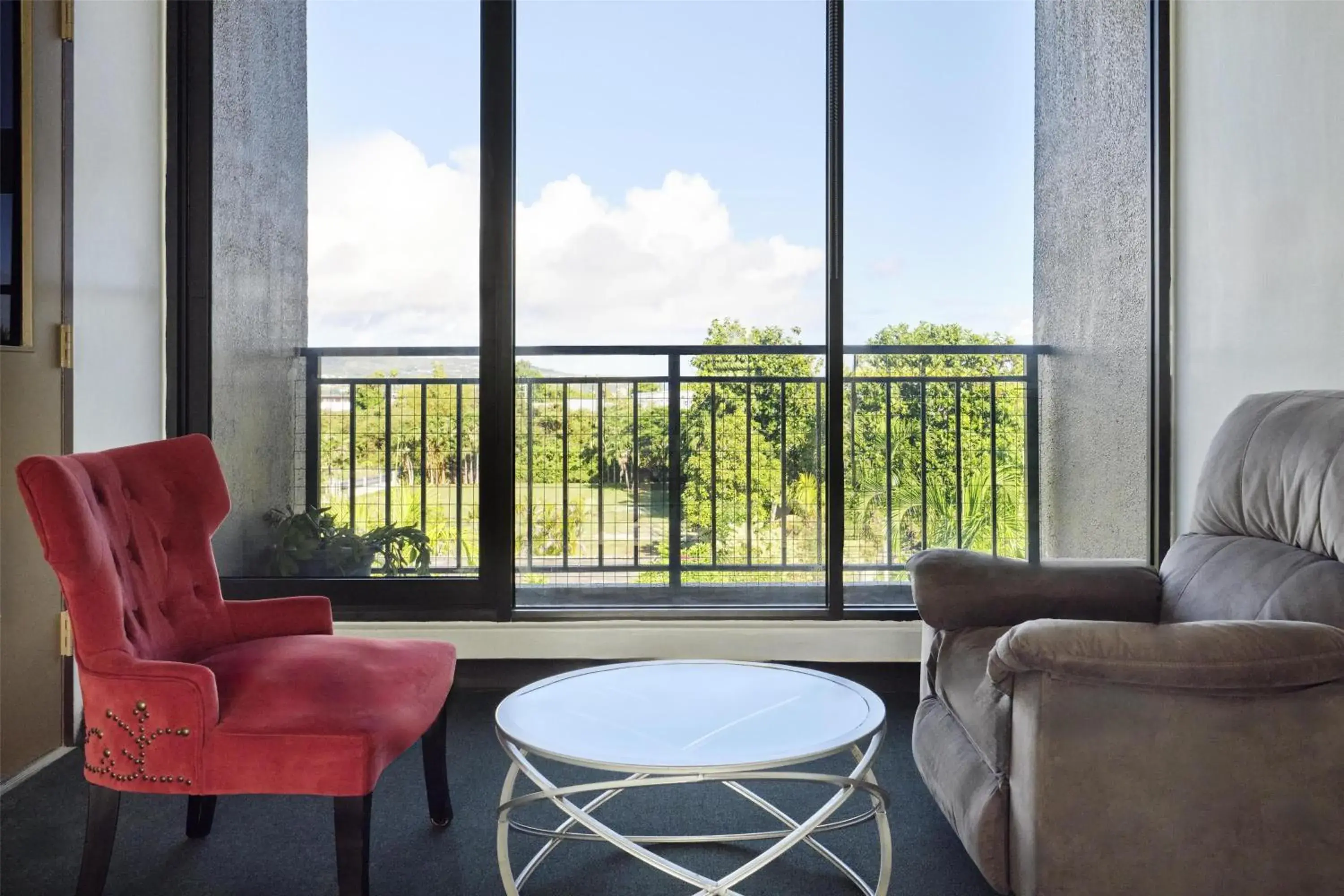 SureStay by Best Western Guam Airport SureStay by Best Western Guam Airport