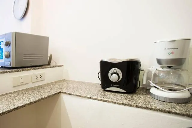 Other in Galare Thong Tower