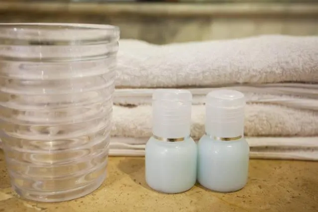 Other in Galare Thong Tower