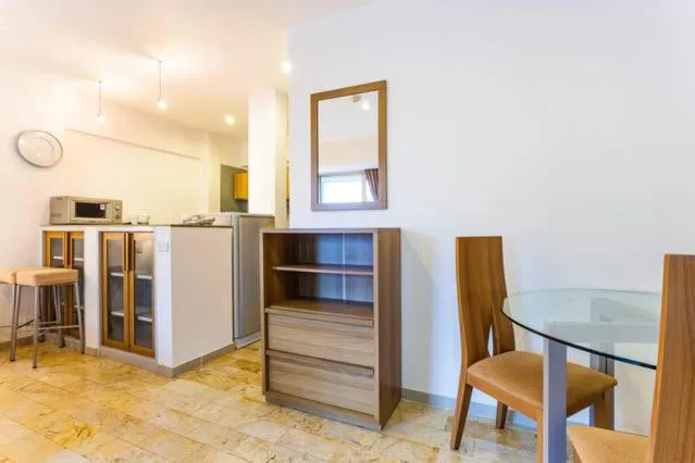 Decorative detail in Galare Thong Tower