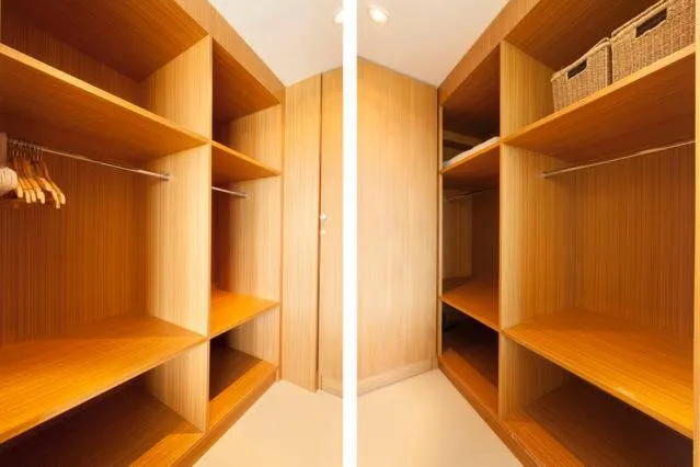 Other in Galare Thong Tower