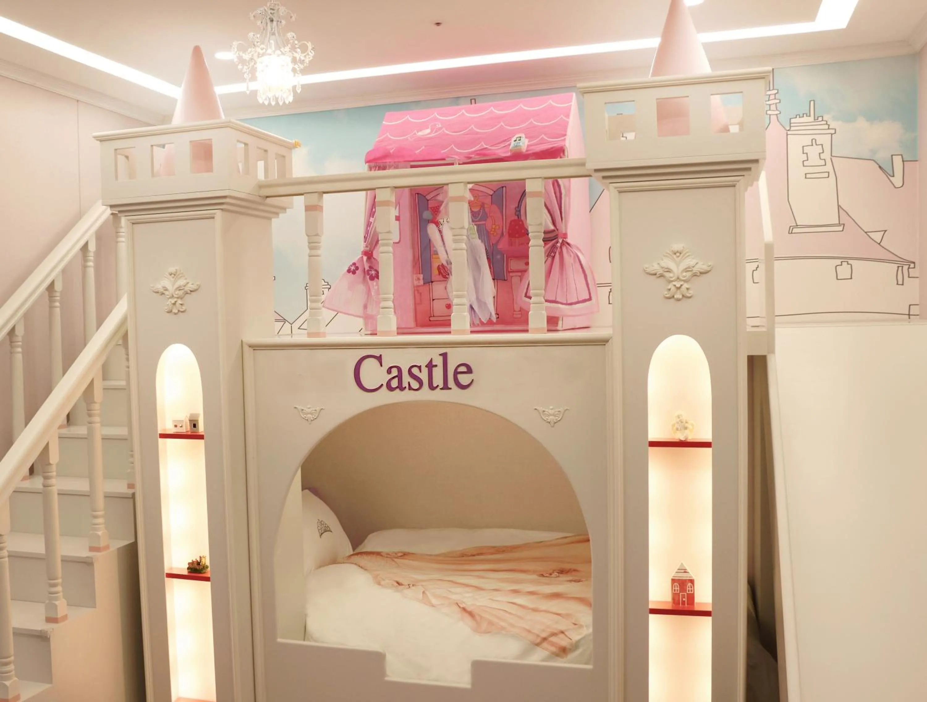 Ramada by Wyndham Incheon