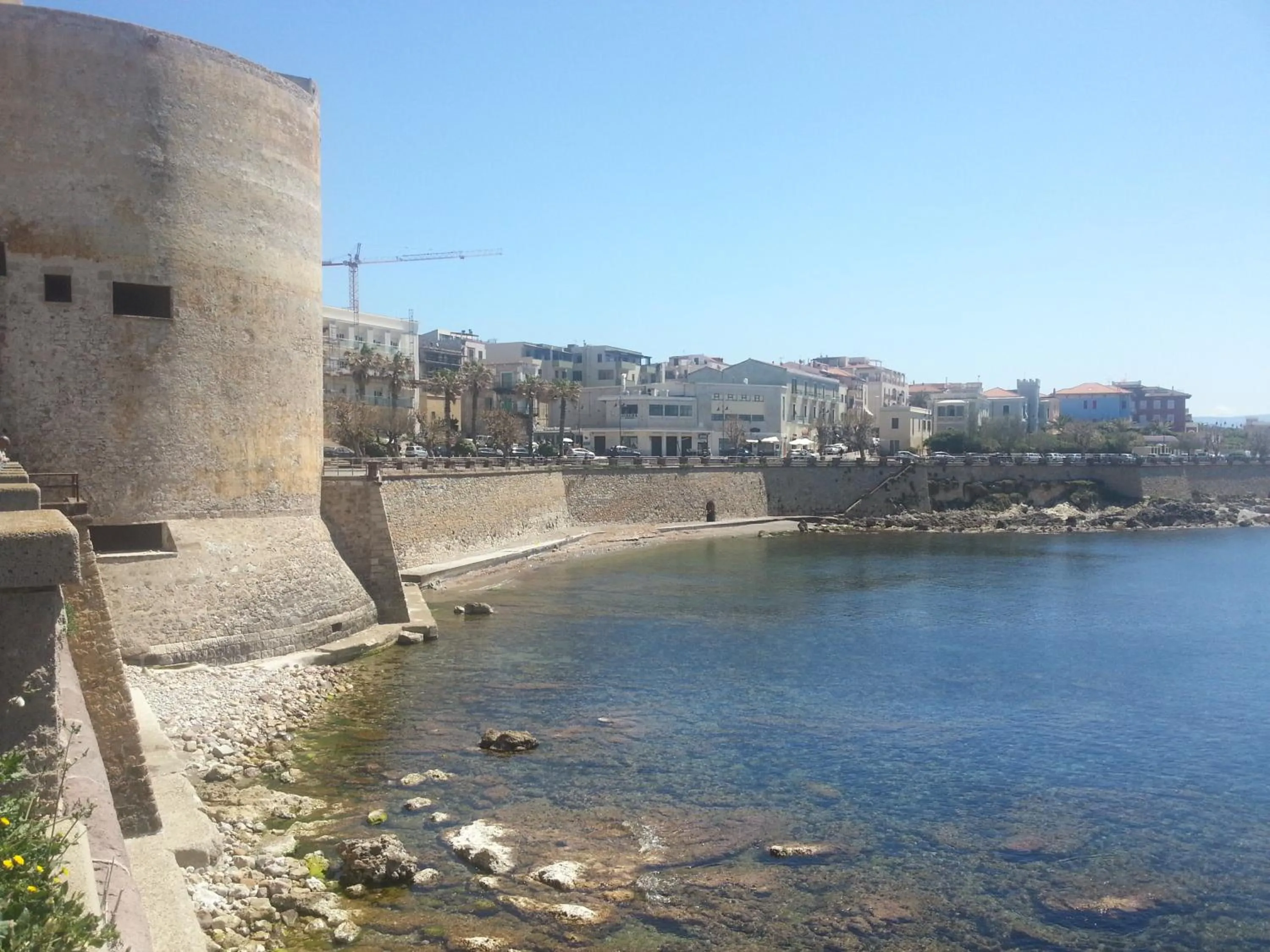 Other in Hotel Mistral