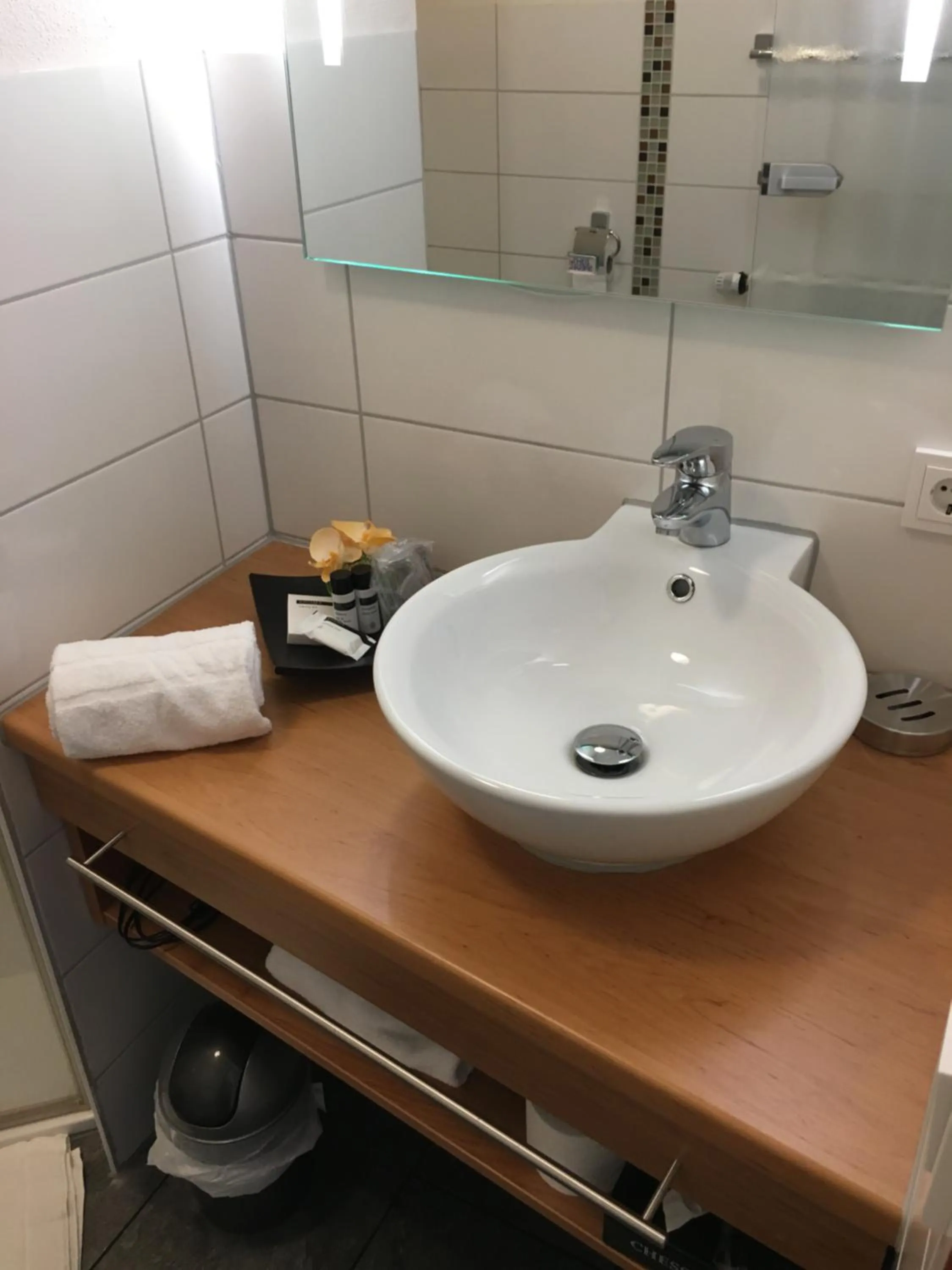 Other in Waldgasthof St.Wolfgang