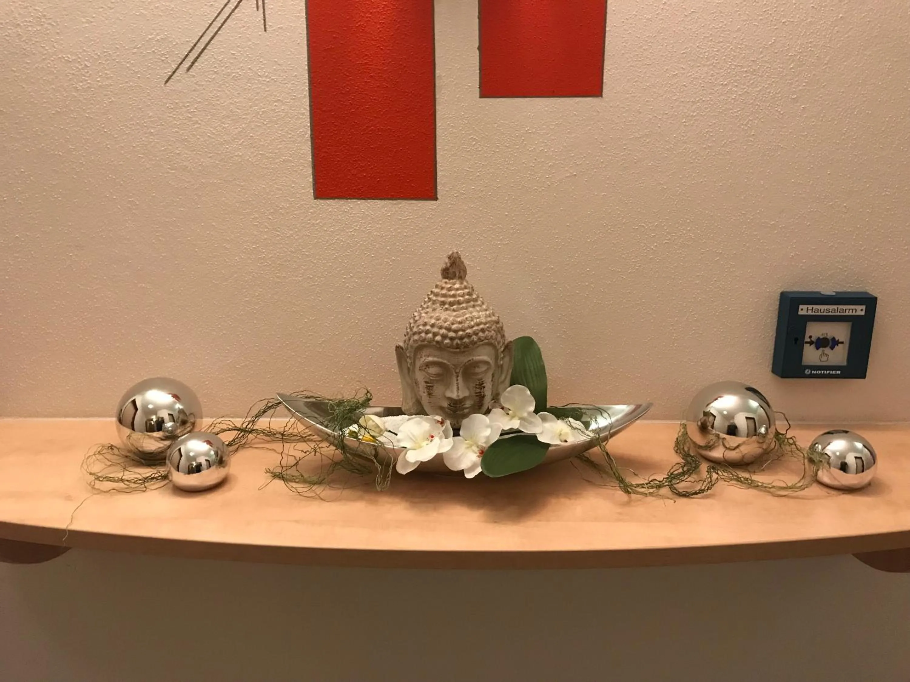 Other in Waldgasthof St.Wolfgang