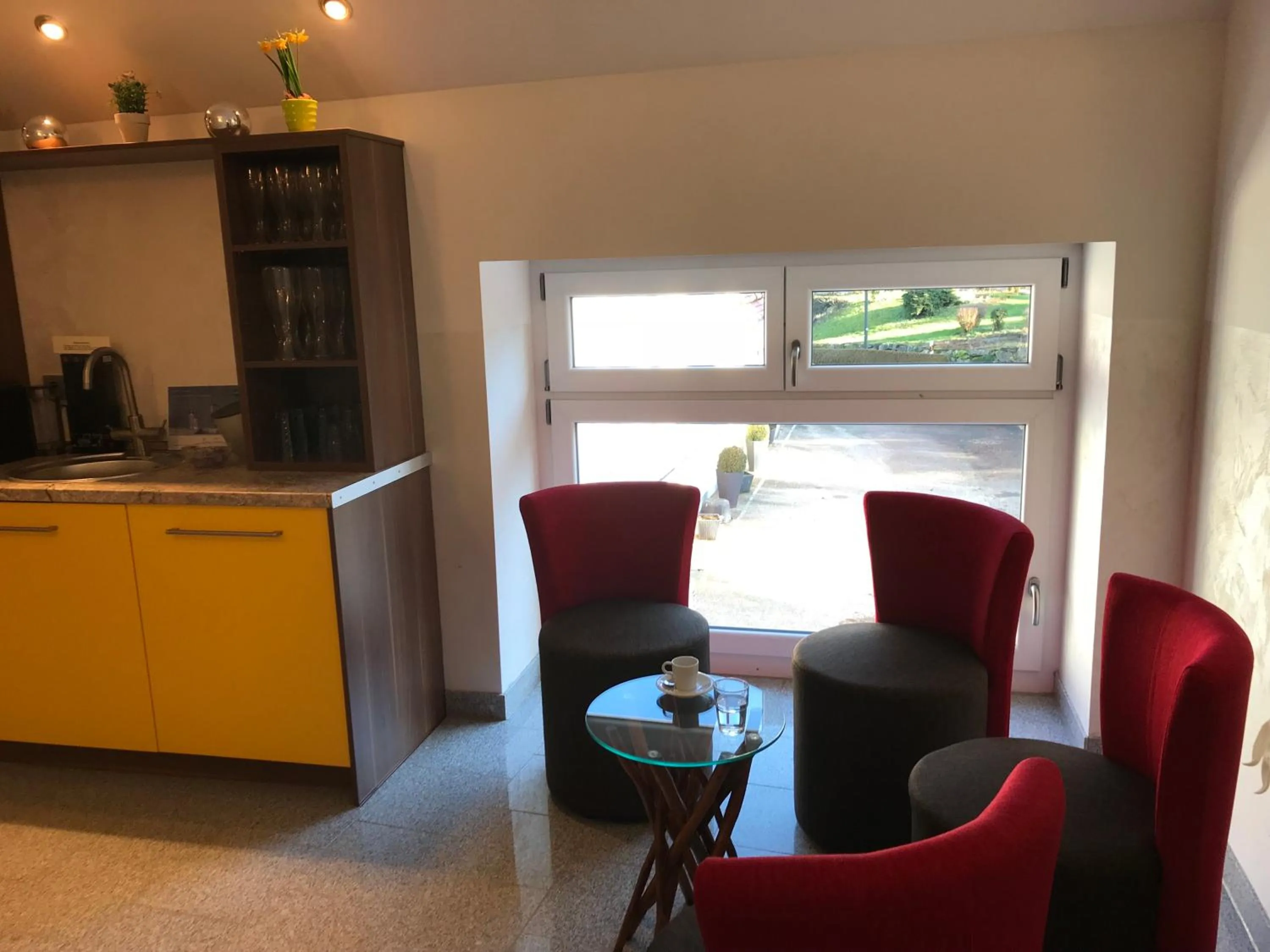 Other in Waldgasthof St.Wolfgang