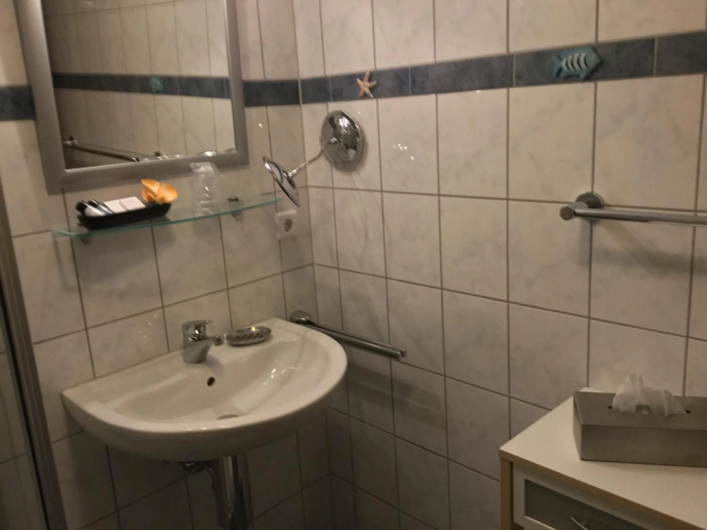 Other in Waldgasthof St.Wolfgang