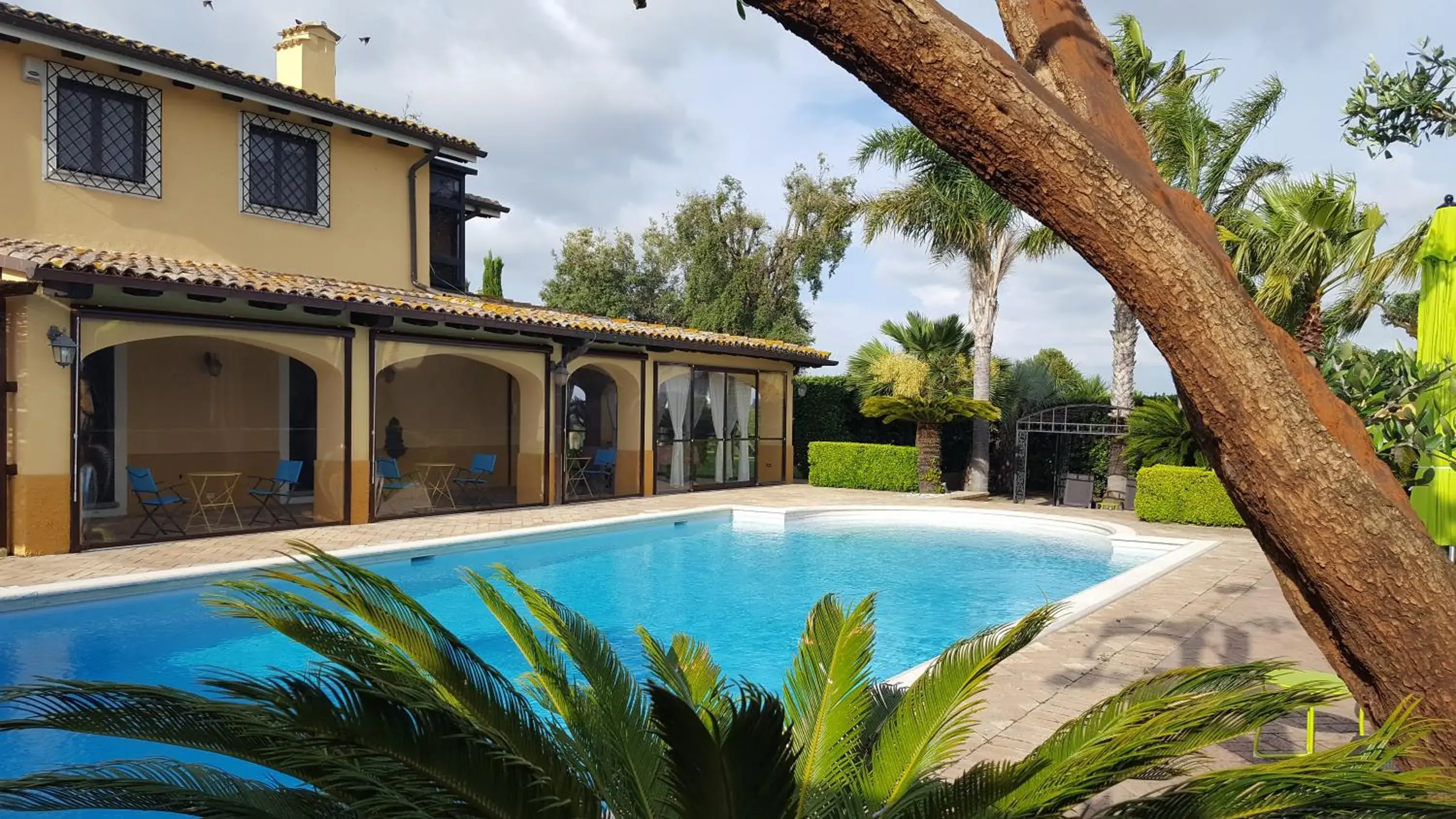 Aquilamaior Aquilamaior