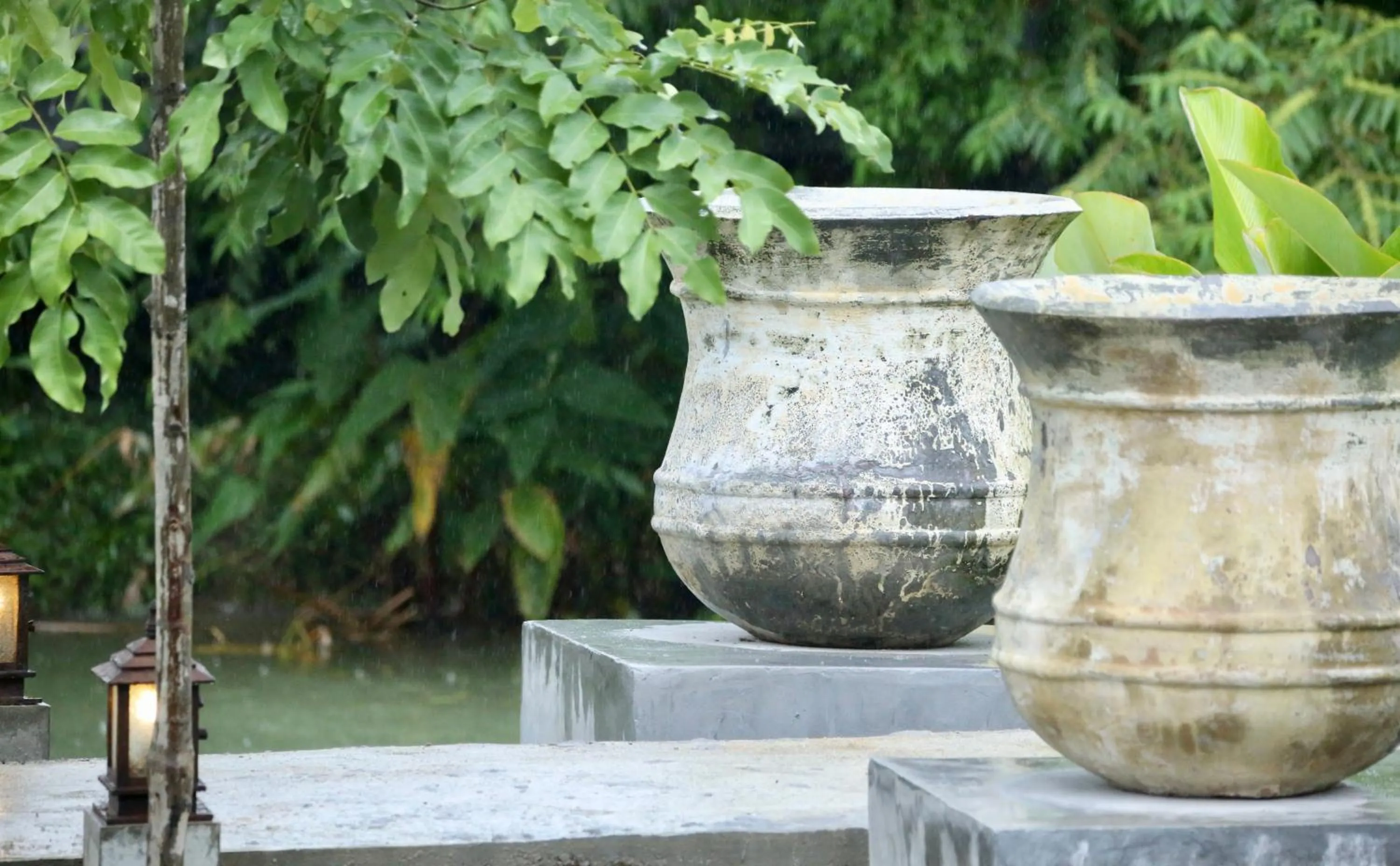 Arthaya Villas - SHA Extra Plus