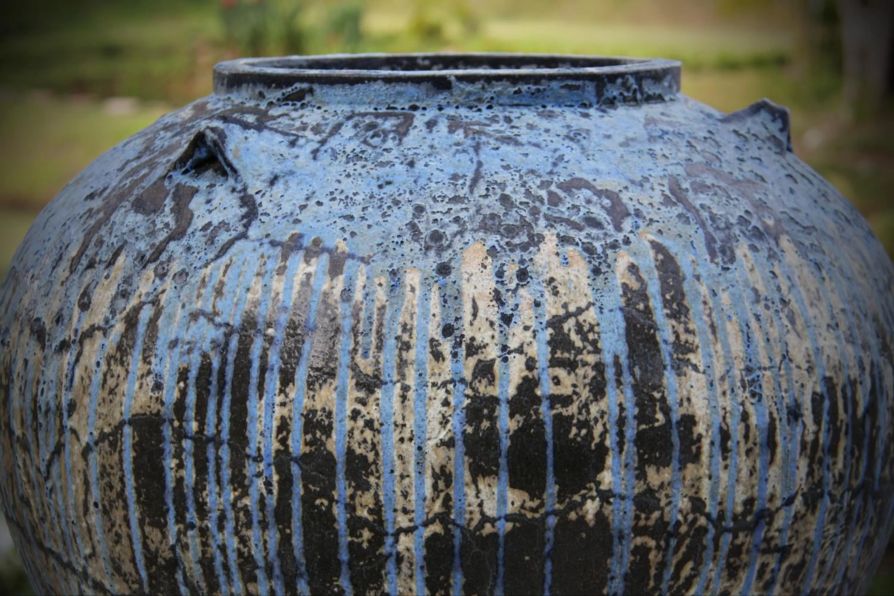 Property building in Arthaya Villas - SHA Extra Plus