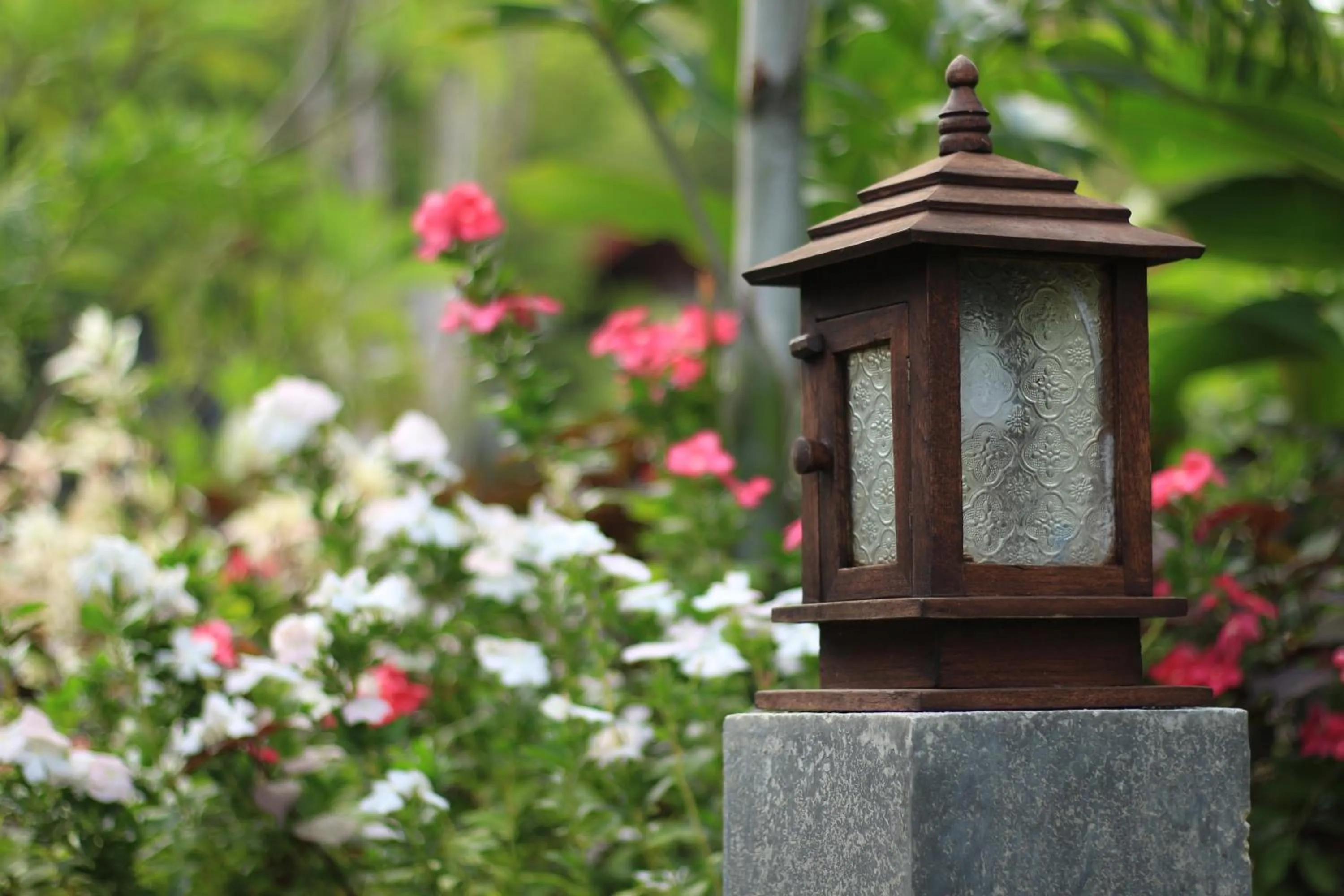 Arthaya Villas - SHA Extra Plus