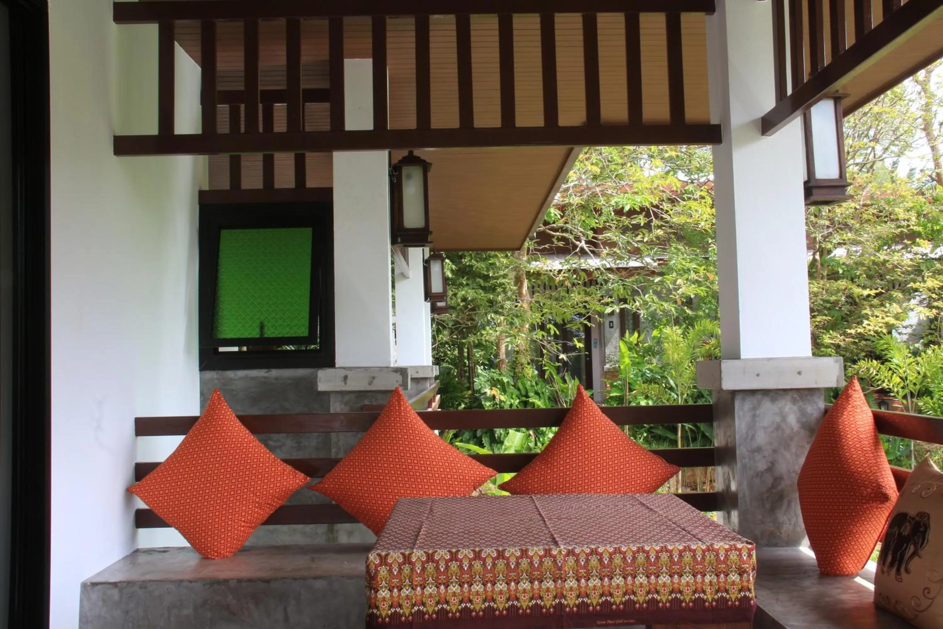 Arthaya Villas - SHA Extra Plus