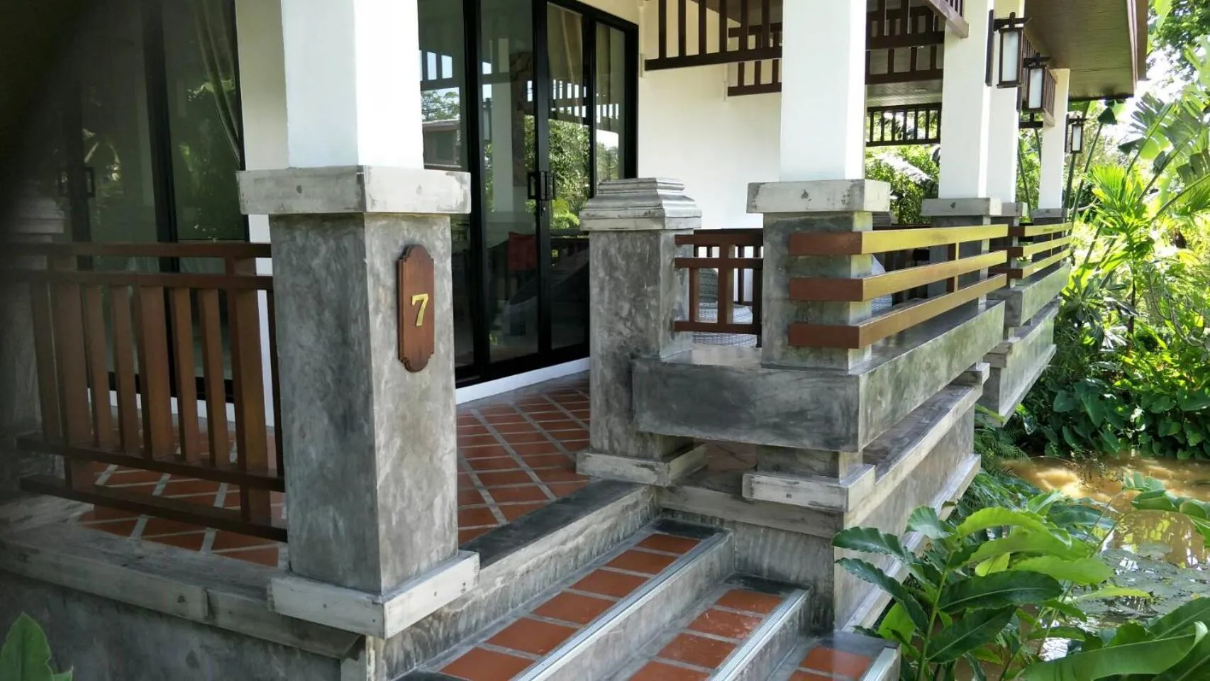 Arthaya Villas - SHA Extra Plus