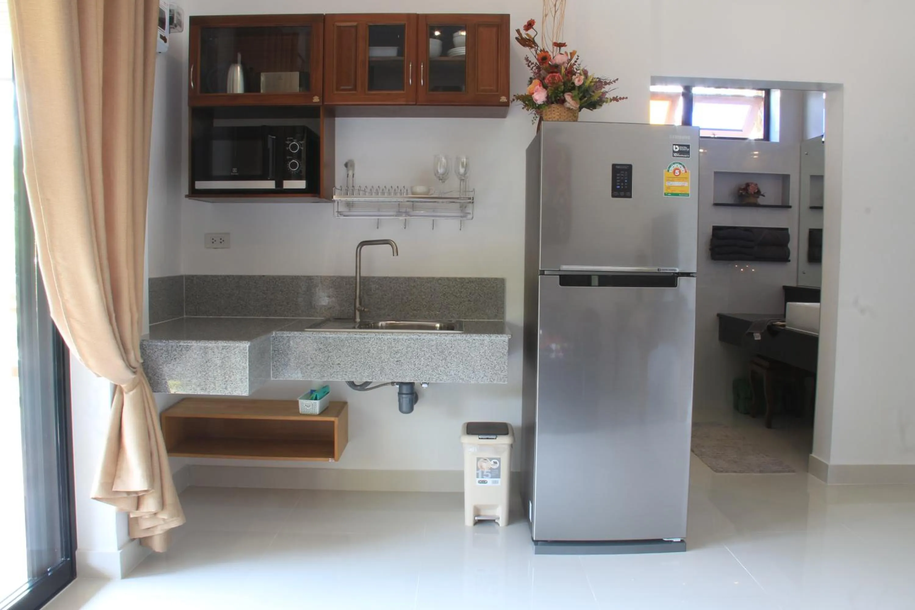 Arthaya Villas - SHA Extra Plus