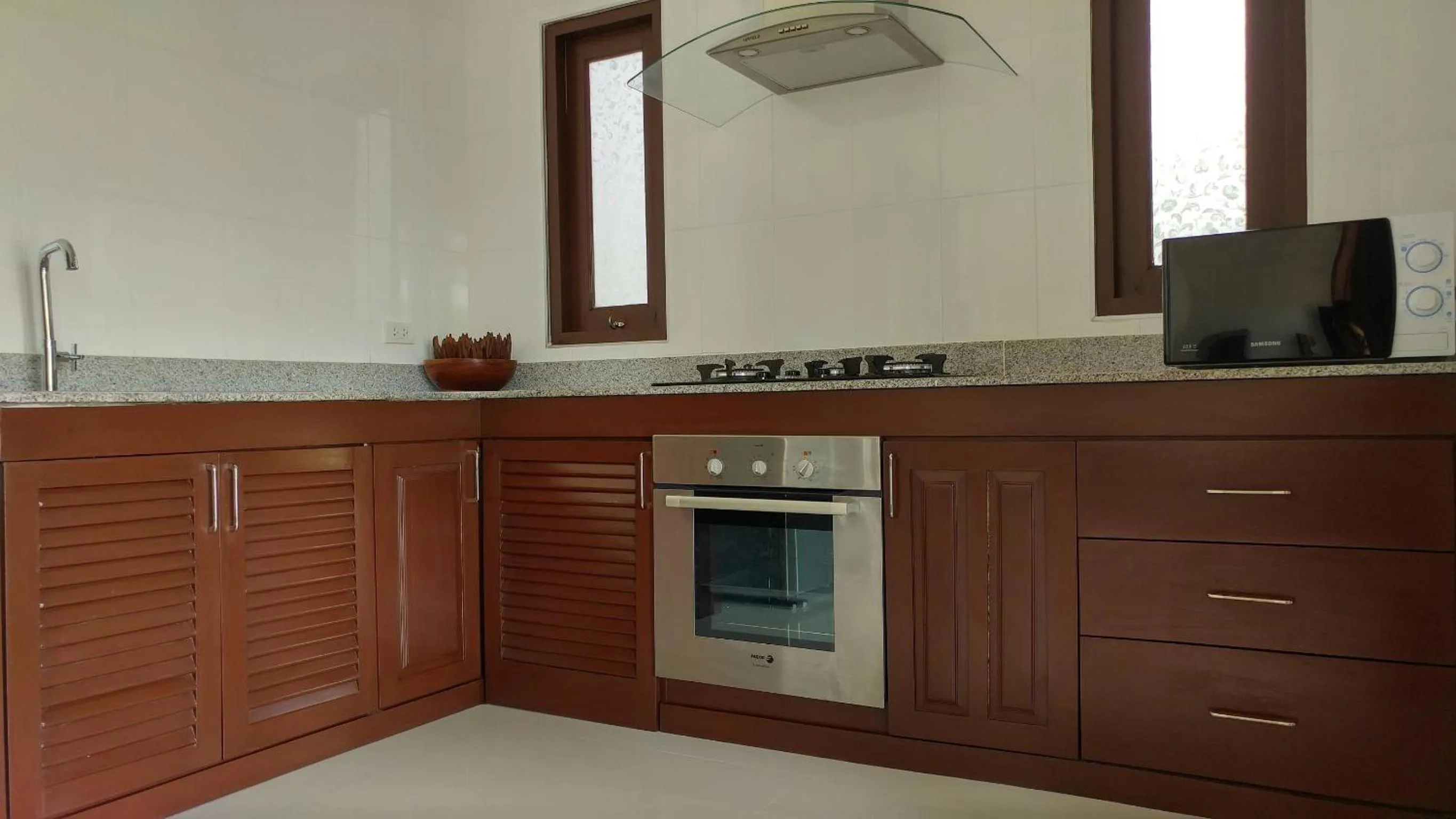 Arthaya Villas - SHA Extra Plus