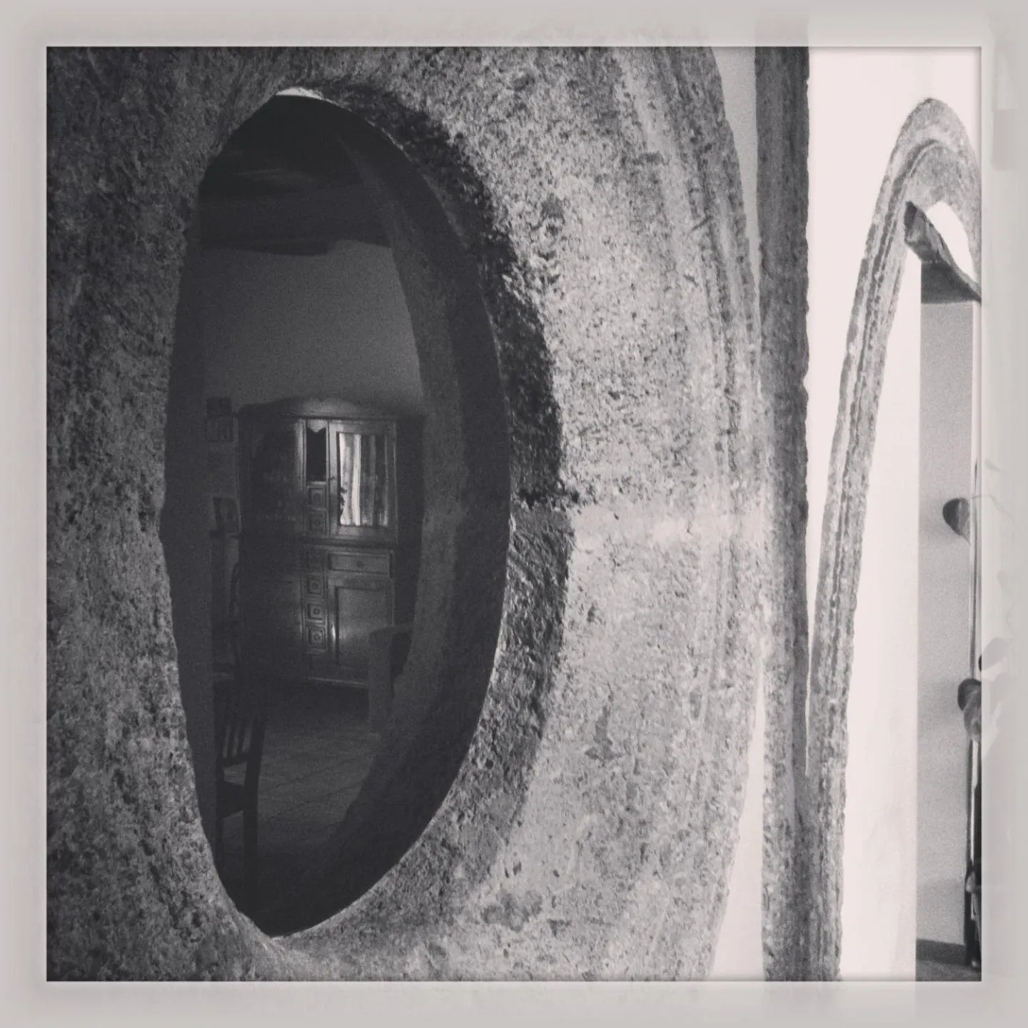 Other in B&B Bellini