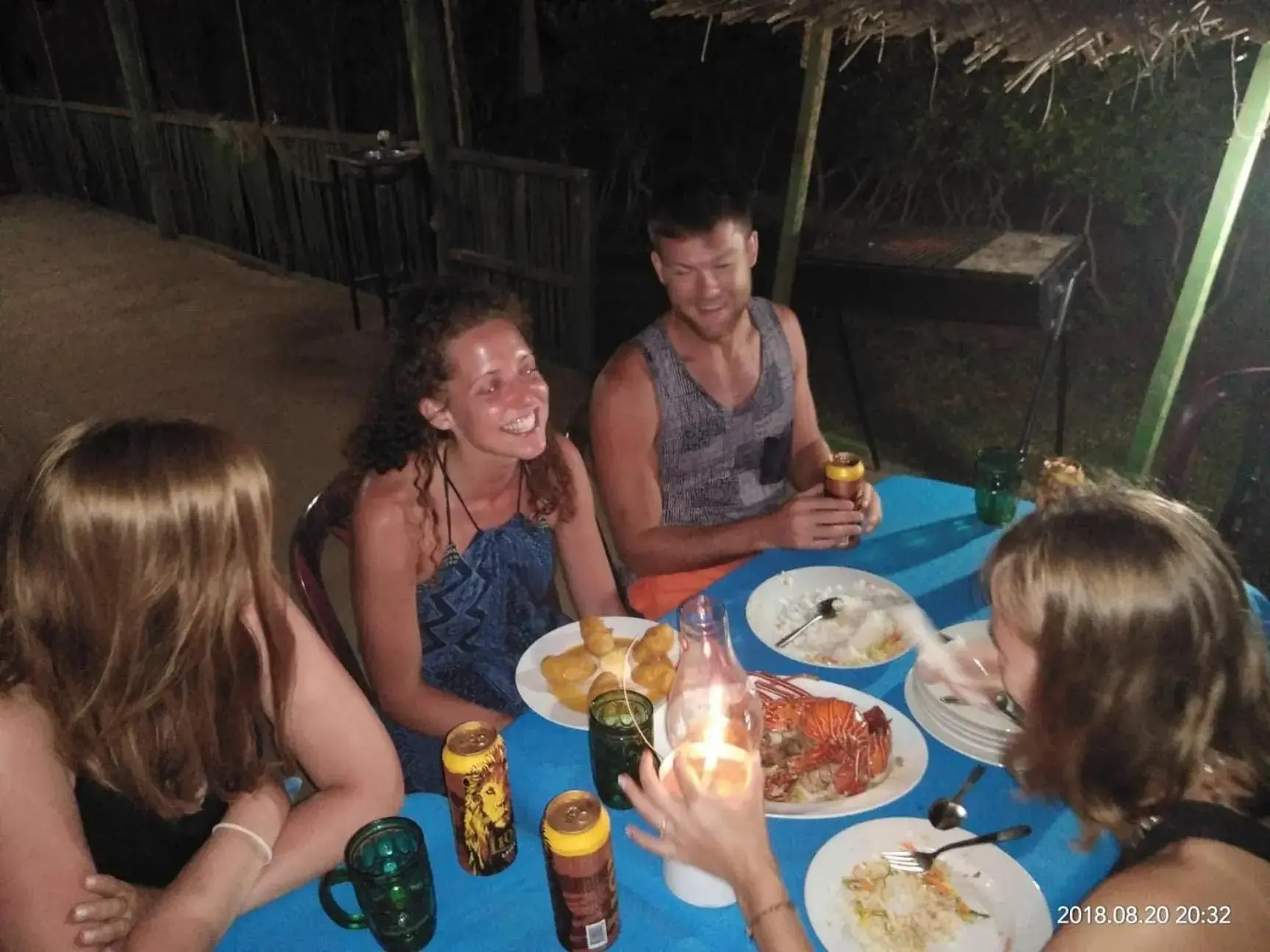 Restaurant/places to eat in Thirumalai Park Restaurant/places to eat in Thirumalai Park