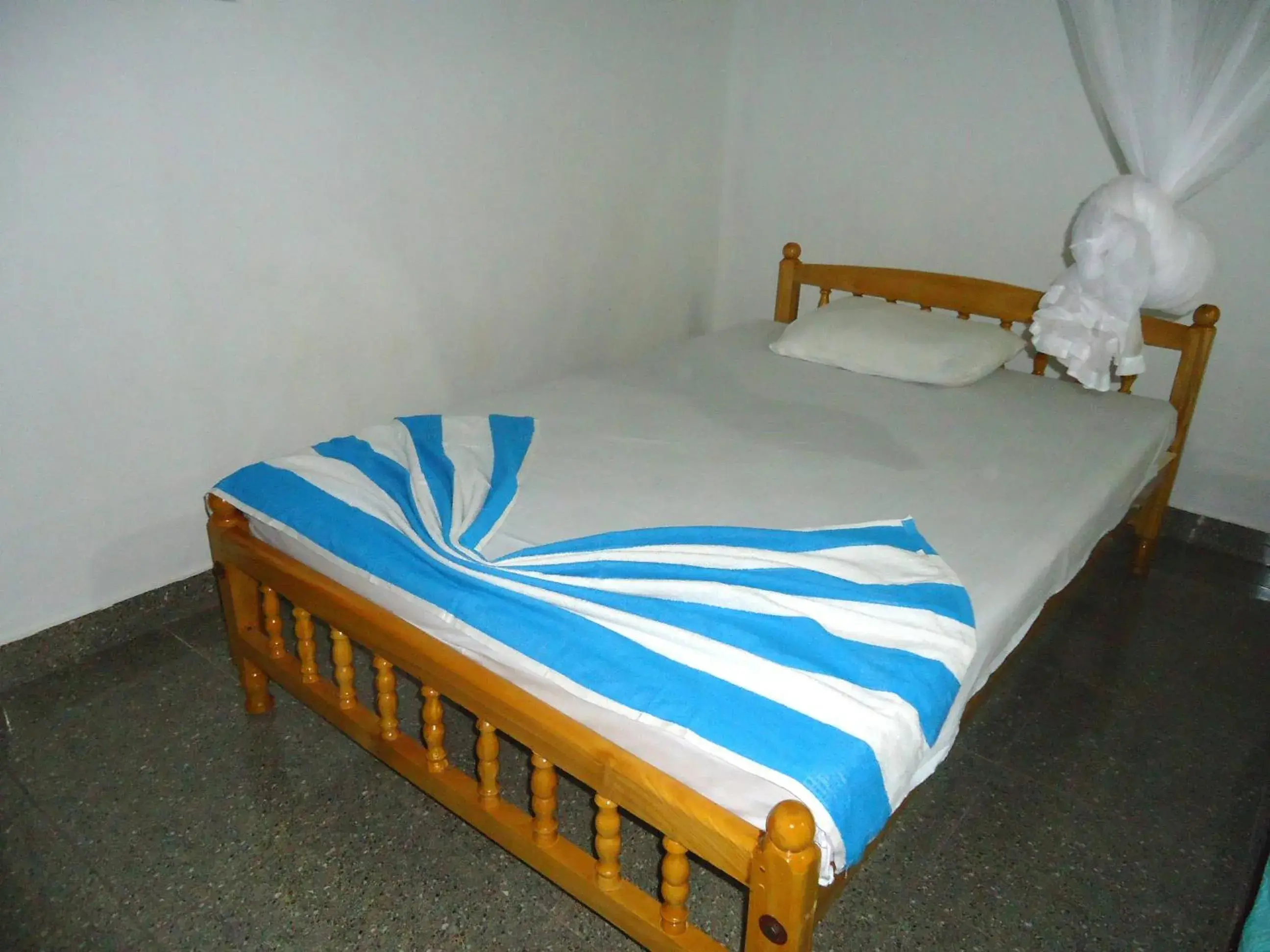 Bed in Thirumalai Park Bed in Thirumalai Park