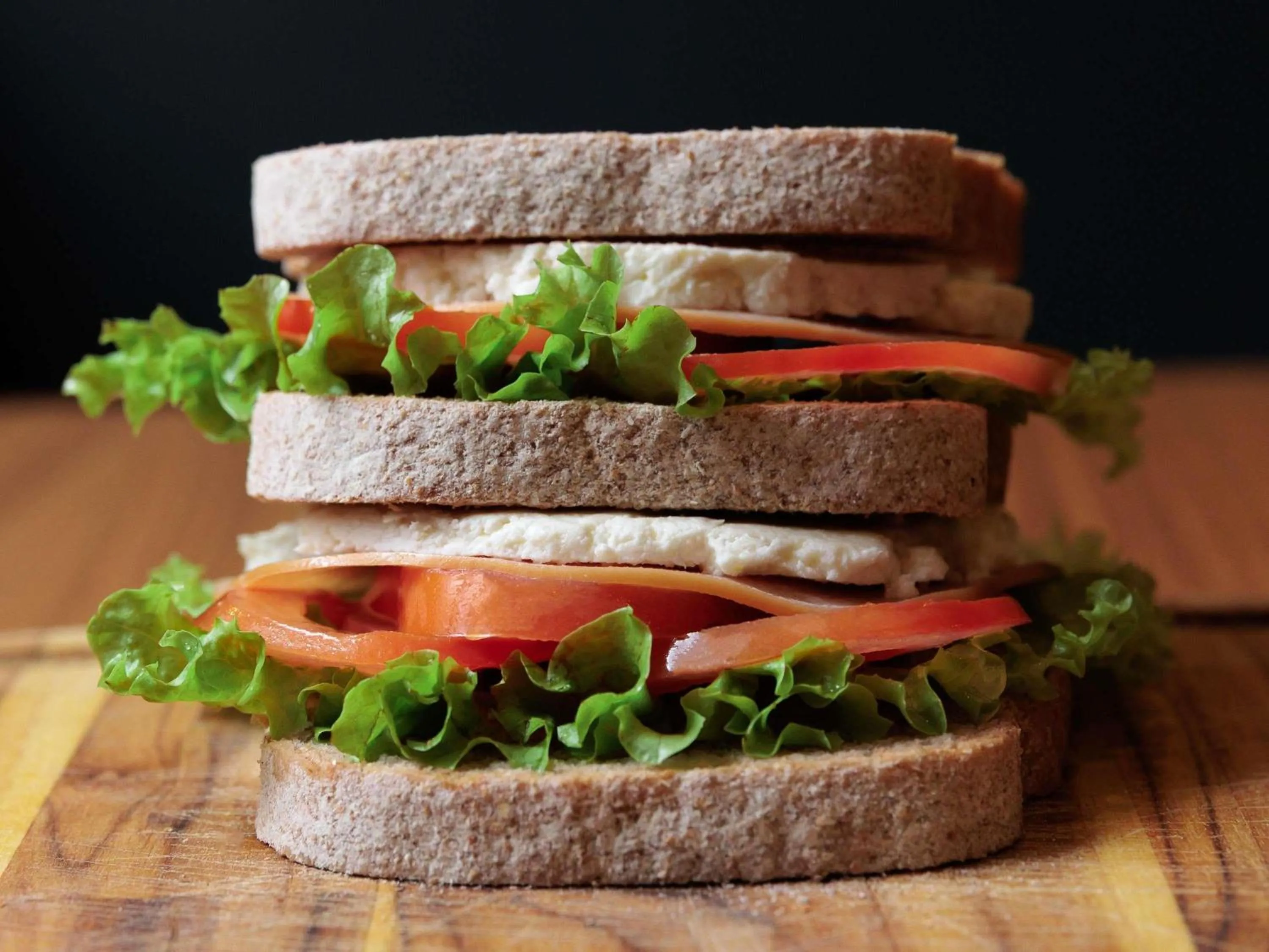 Lounge or bar in Ibis Foz do Iguaçu