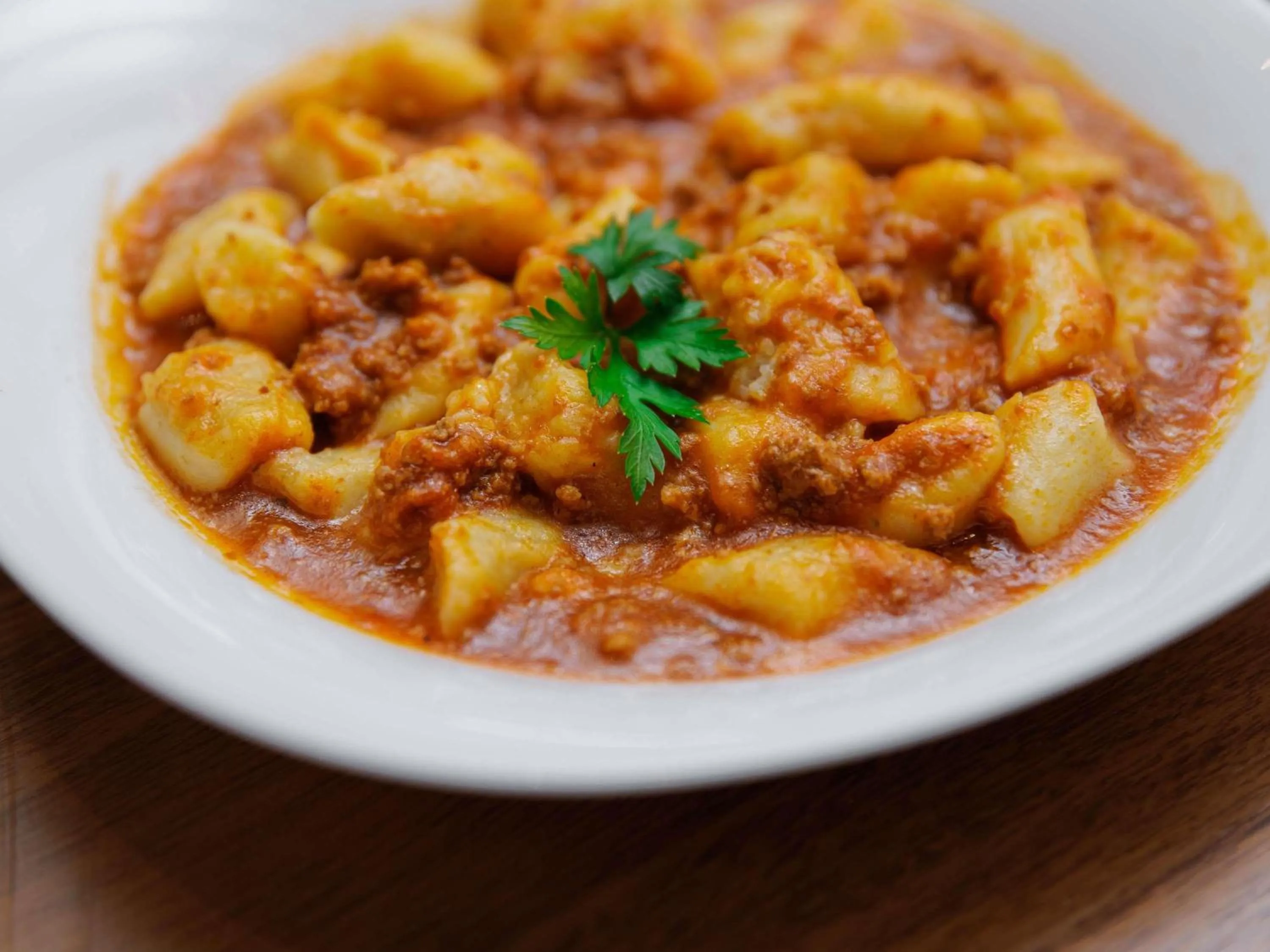 Lounge or bar in Ibis Foz do Iguaçu