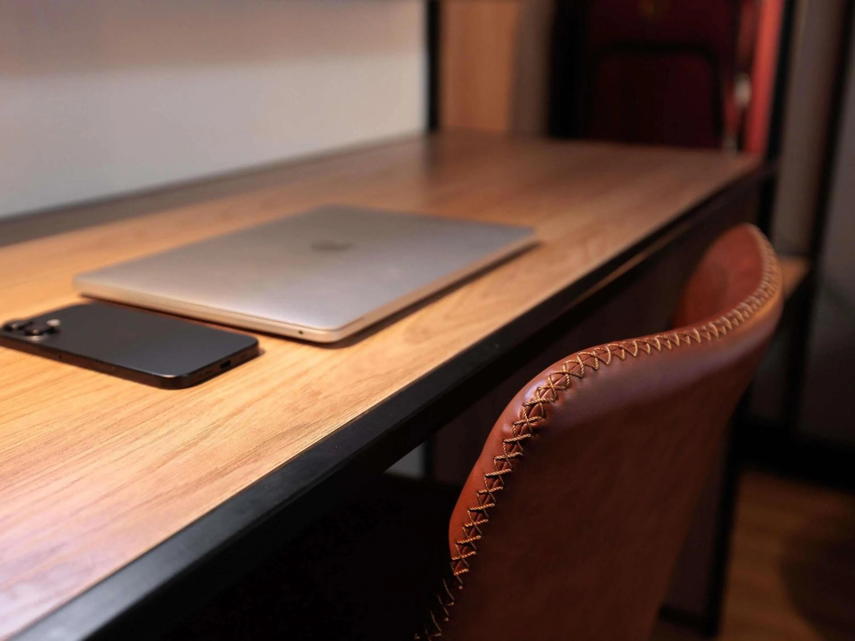 Bedroom in Ibis Foz do Iguaçu