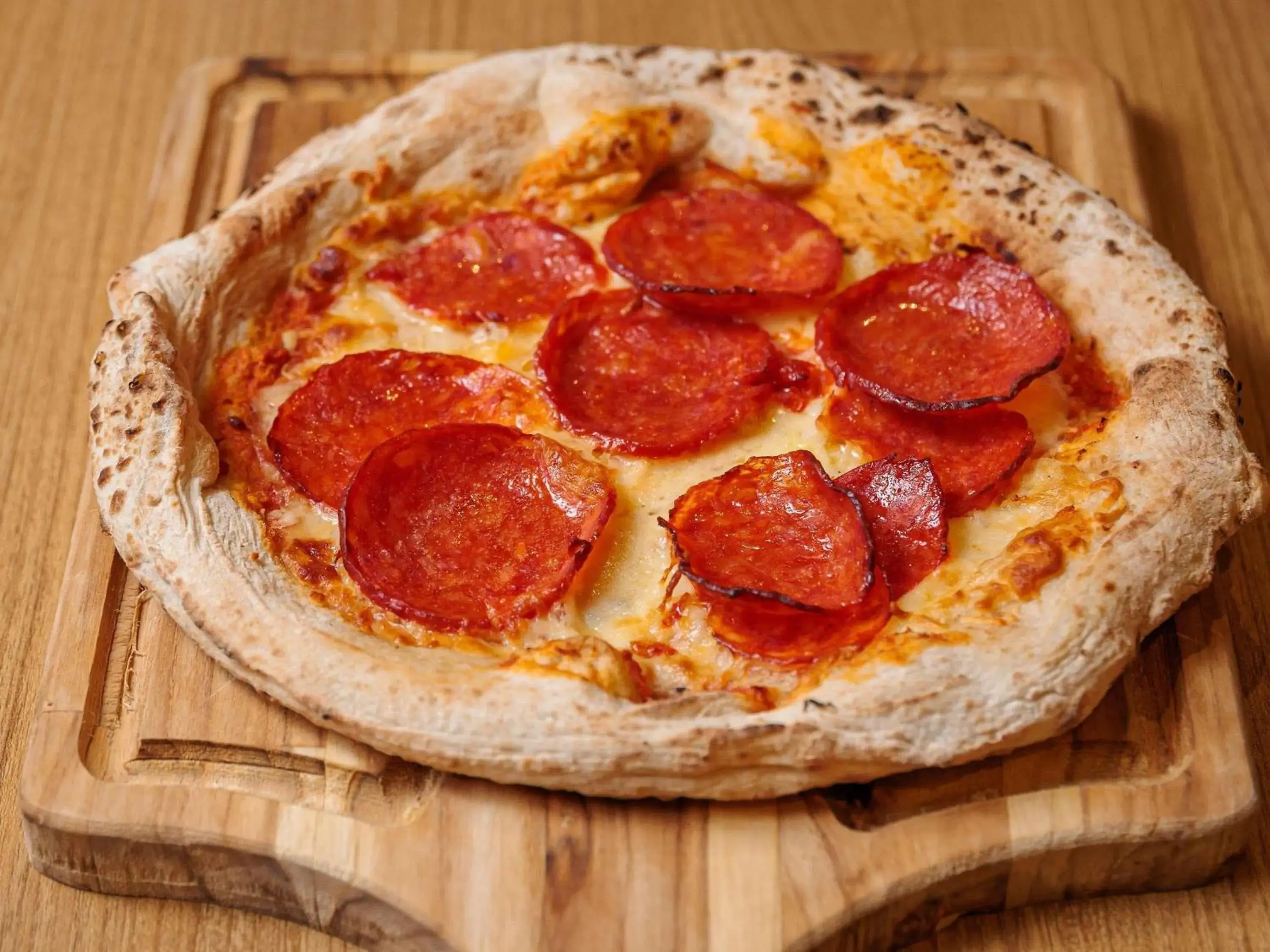 Lounge or bar in Ibis Foz do Iguaçu Lounge or bar in Ibis Foz do Iguaçu