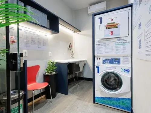 Ibis Foz do Iguaçu Ibis Foz do Iguaçu