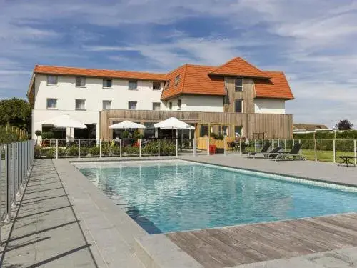 ibis De Haan ibis De Haan