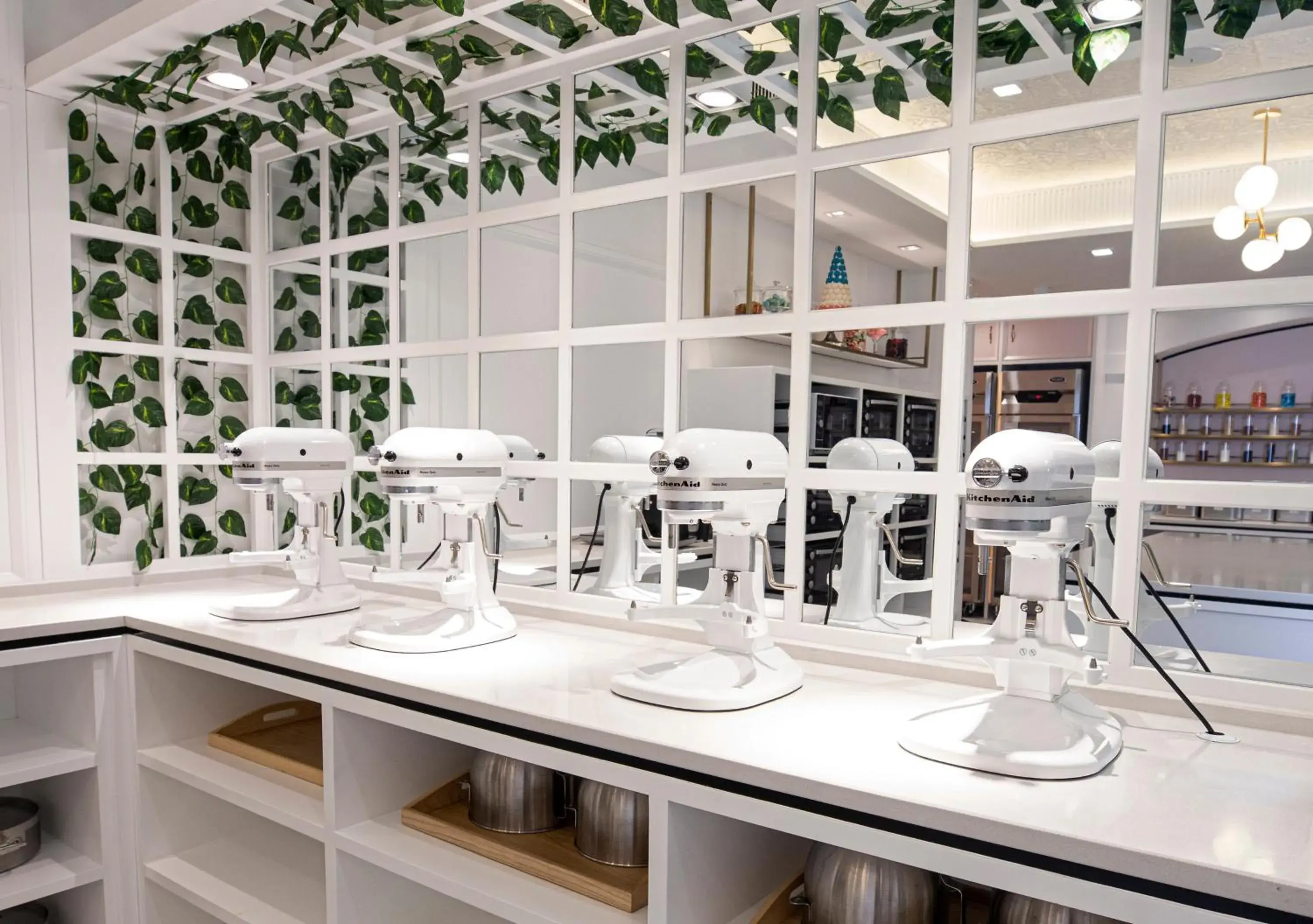 Restaurant/places to eat in Sofitel Sanya Leeman Resort Restaurant/places to eat in Sofitel Sanya Leeman Resort