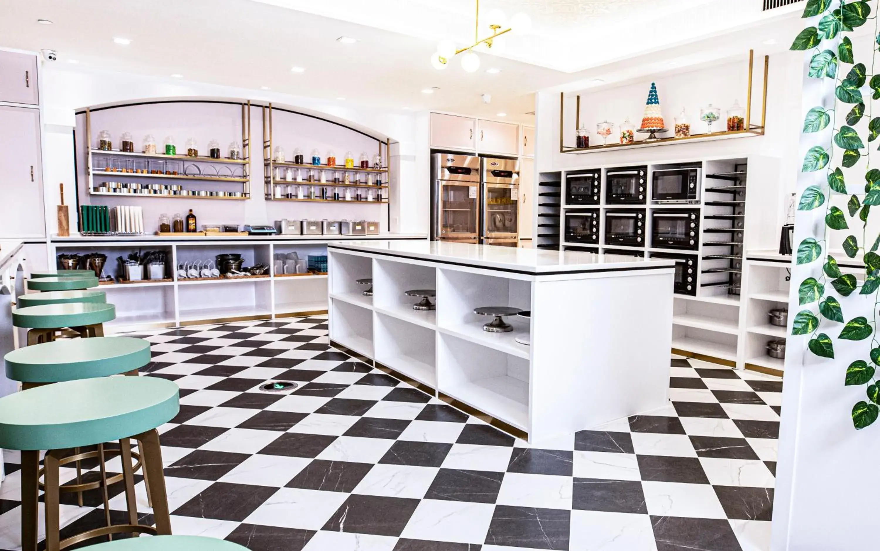 Restaurant/places to eat in Sofitel Sanya Leeman Resort Restaurant/places to eat in Sofitel Sanya Leeman Resort