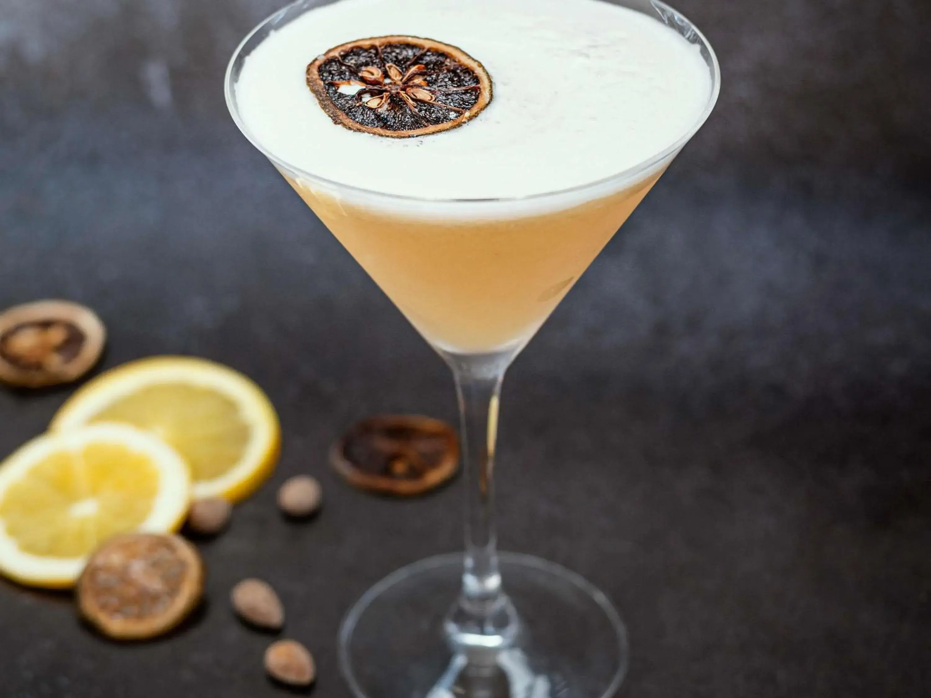 Lounge or bar in Sofitel Tamuda Bay Beach And Spa Lounge or bar in Sofitel Tamuda Bay Beach And Spa