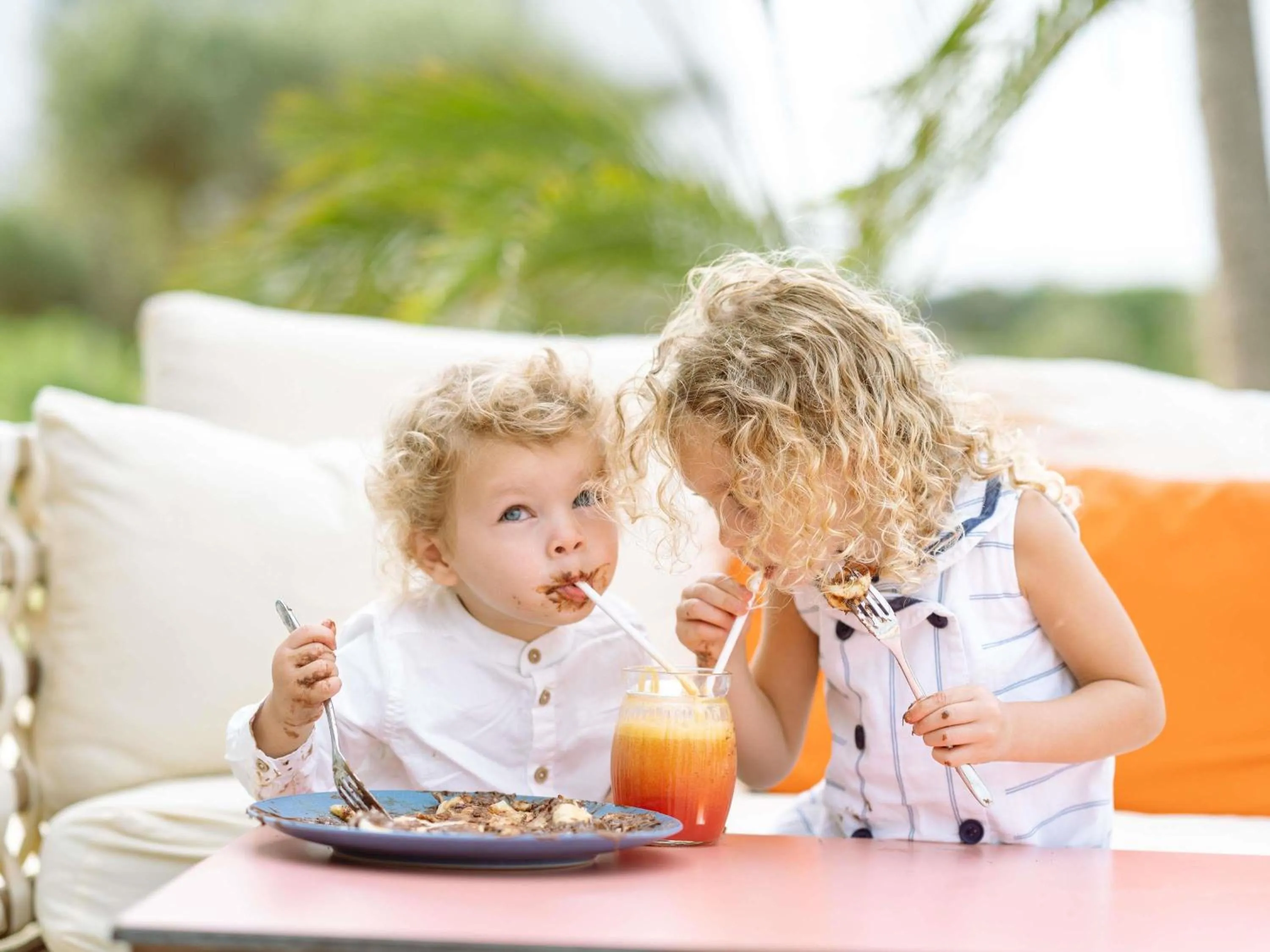 Other in Sofitel Tamuda Bay Beach And Spa