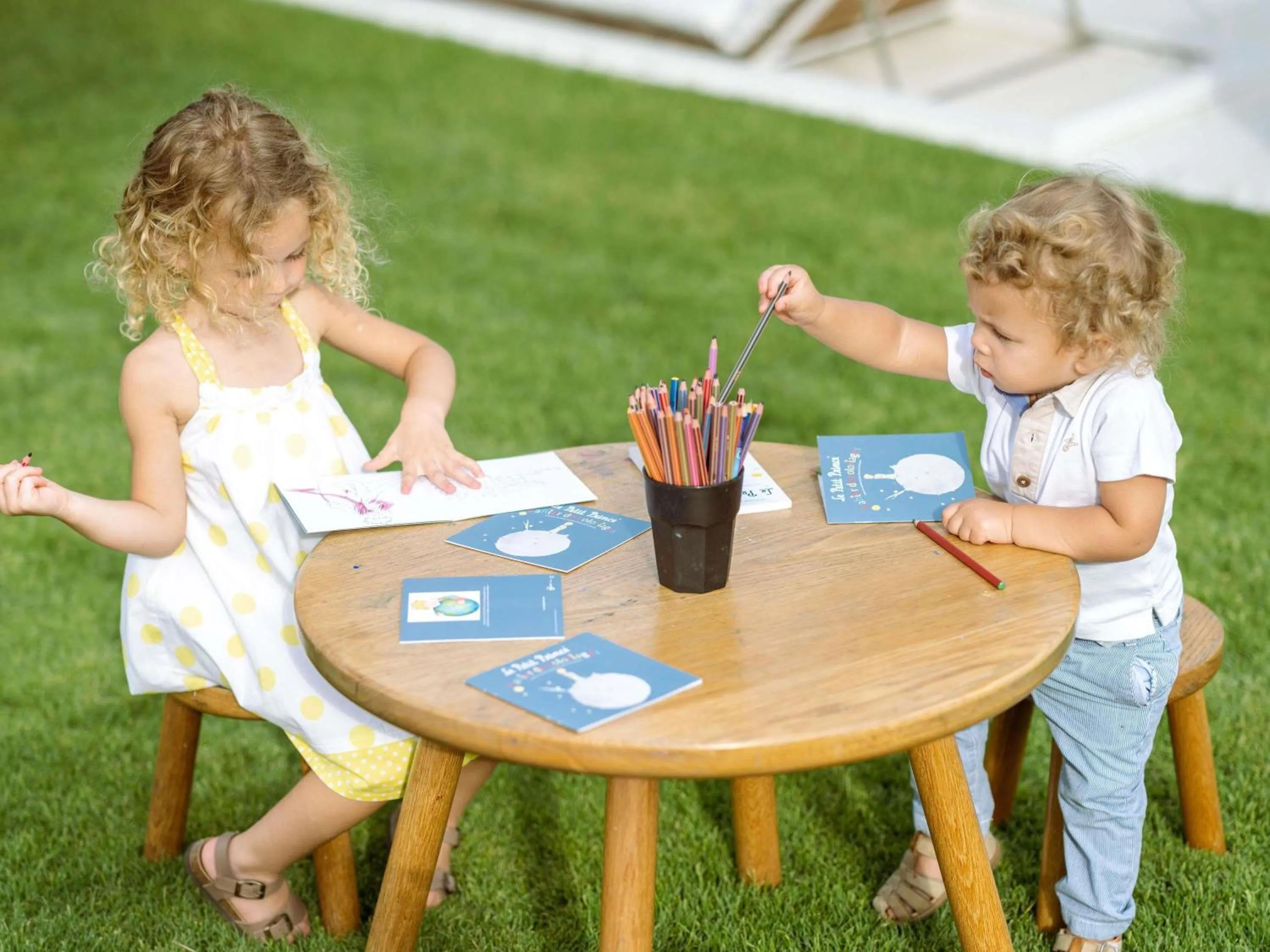 Other in Sofitel Tamuda Bay Beach And Spa