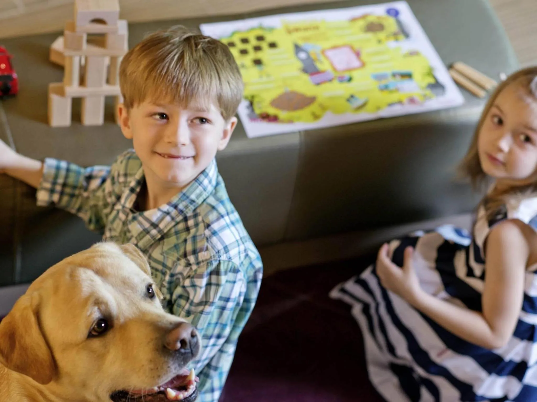 Other in Novotel Bangkok Sukhumvit 20