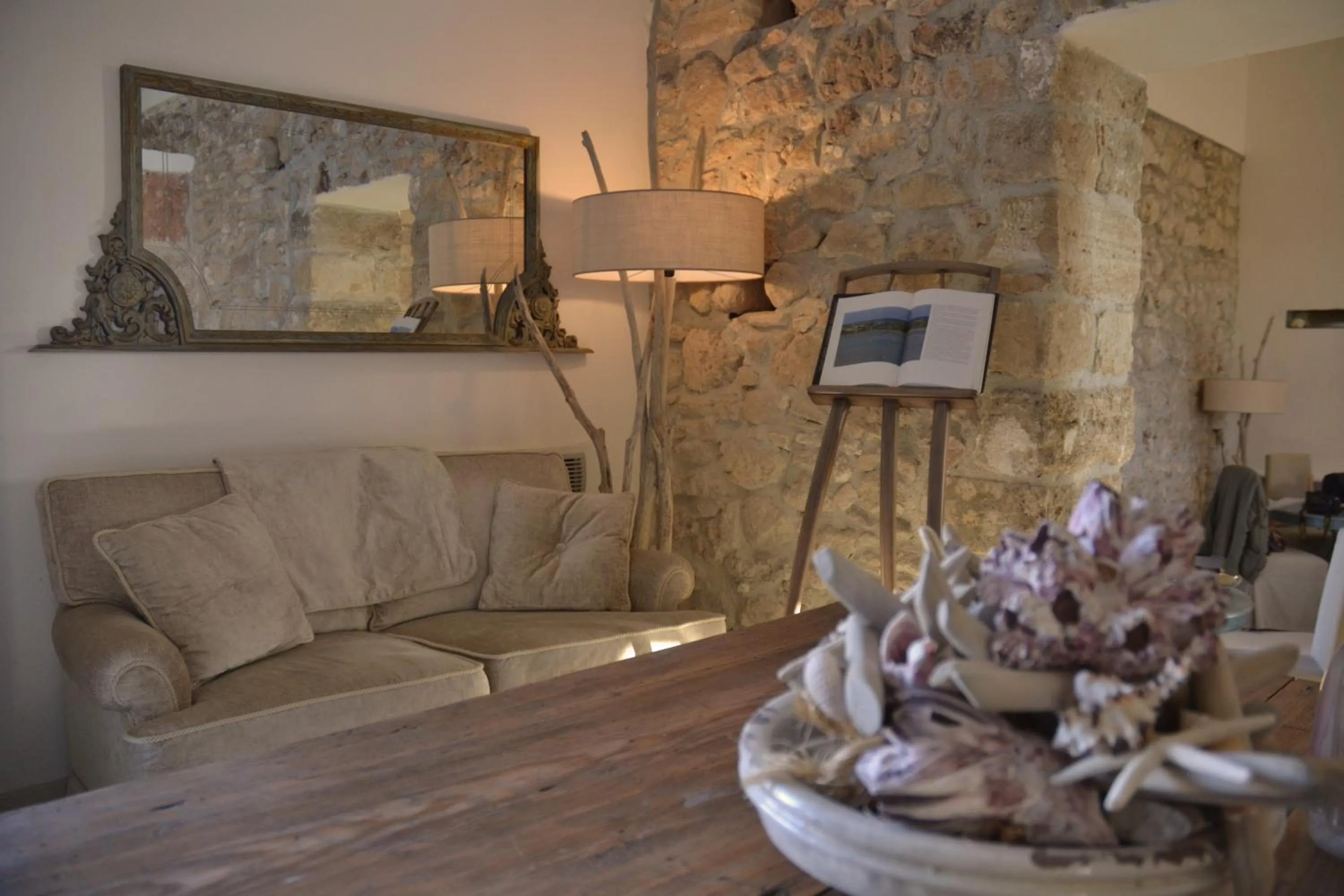 Other in Scilla Maris Charming Suites