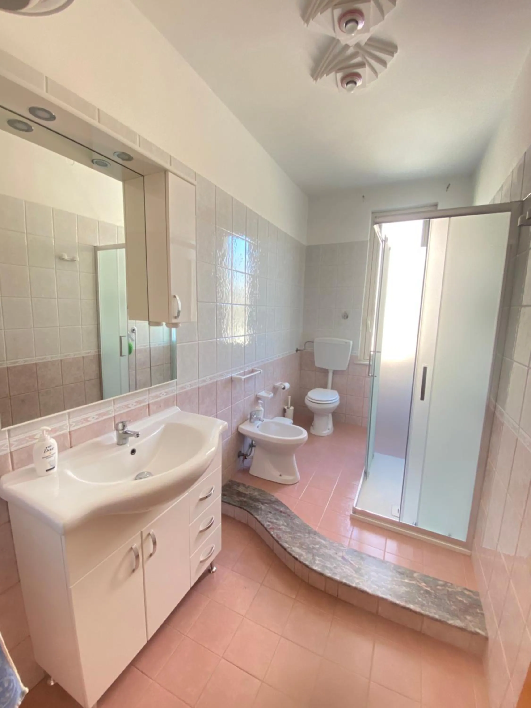 Twinsuite