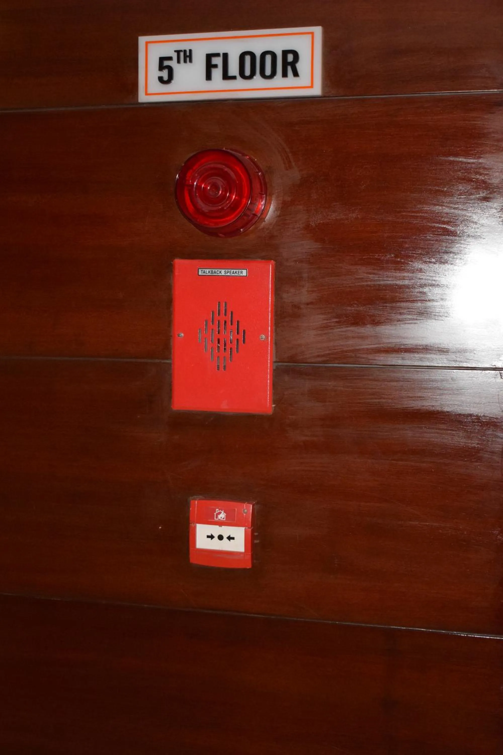 Other in Country Inns & Suites By Radisson Manipal