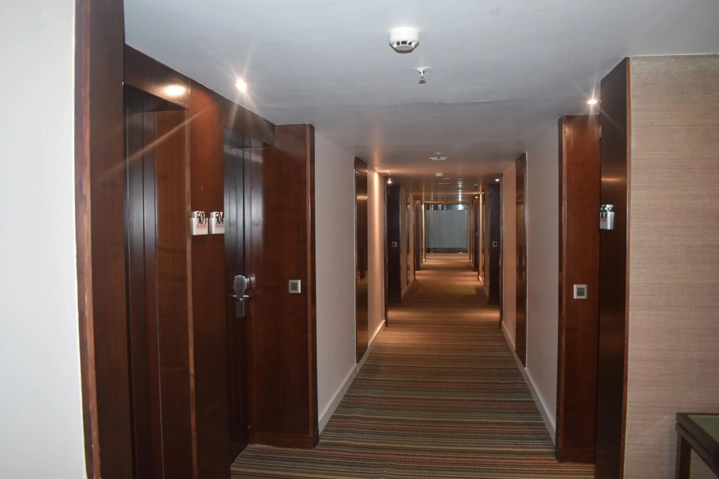 Property building in Country Inns & Suites By Radisson Manipal Property building in Country Inns & Suites By Radisson Manipal