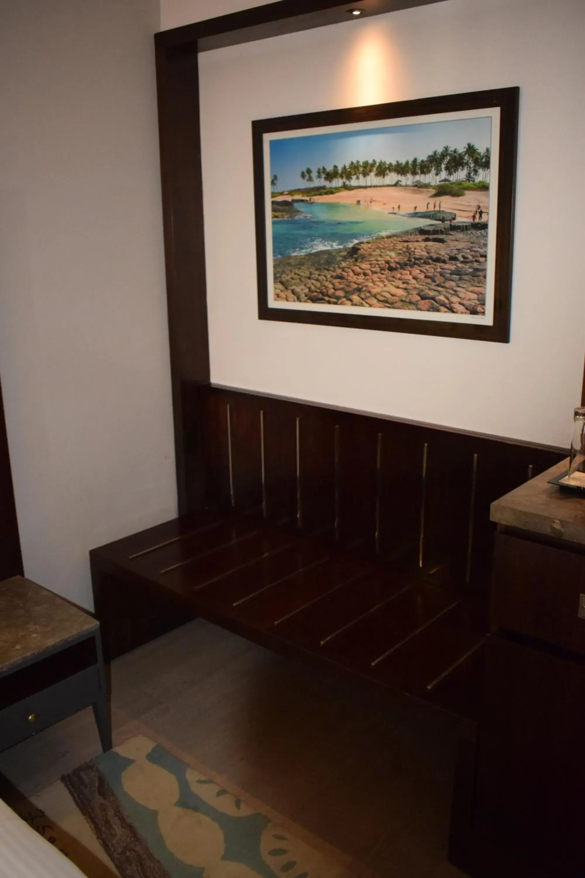 Other, Bed in Country Inns & Suites By Radisson Manipal Other, Bed in Country Inns & Suites By Radisson Manipal