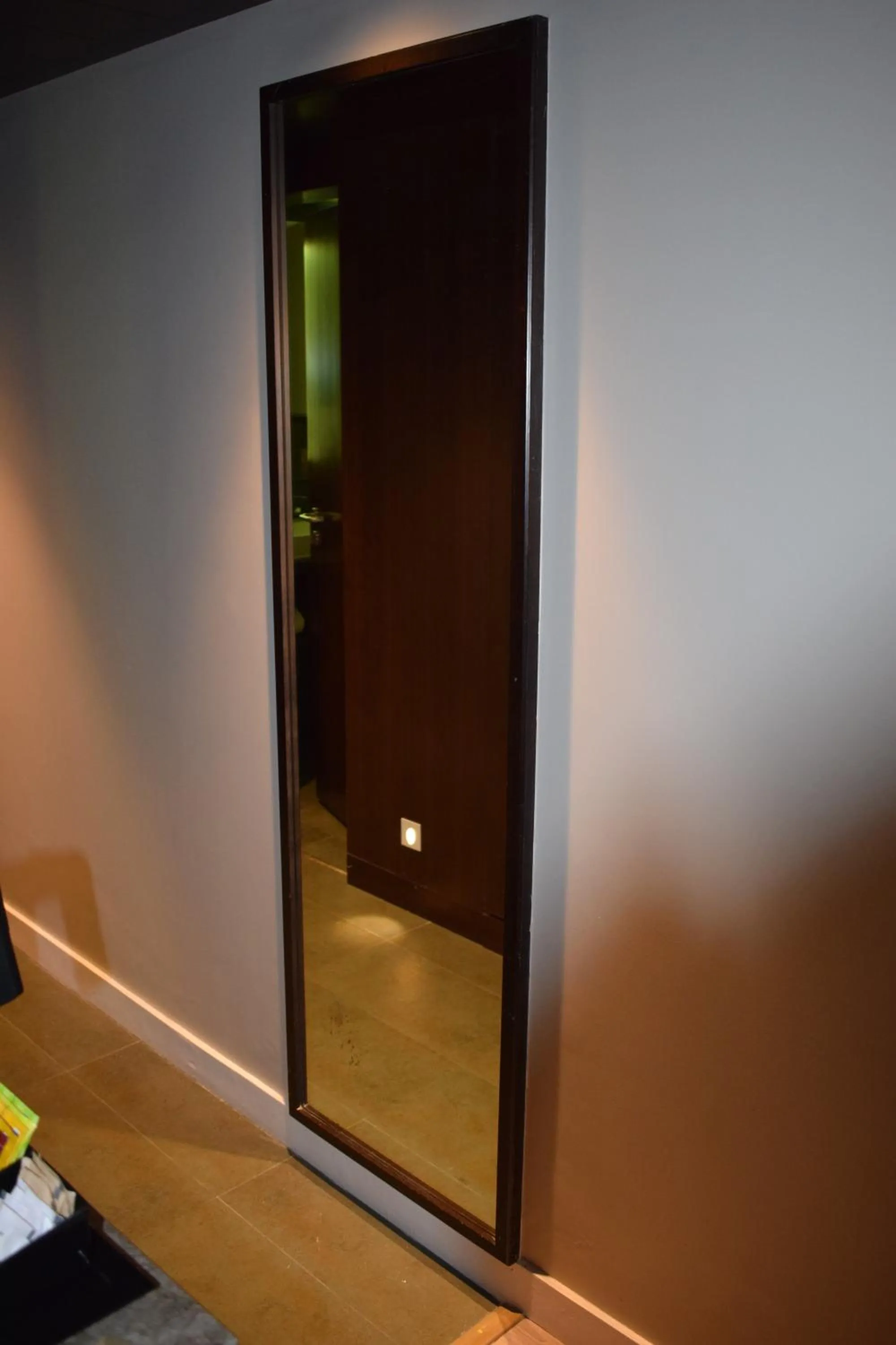 Other in Country Inns & Suites By Radisson Manipal