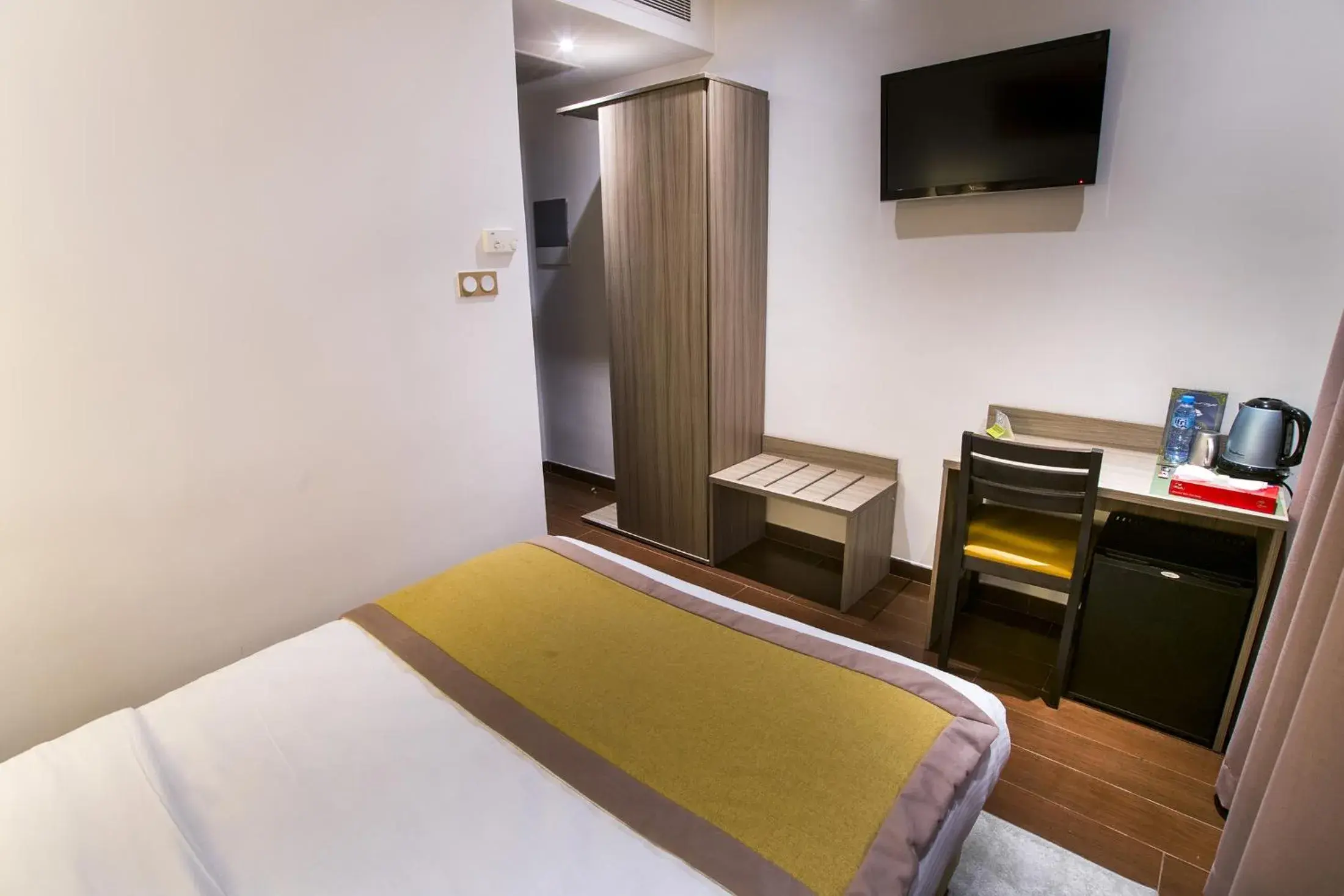 Bed in Hotel Best Night Bed in Hotel Best Night