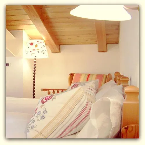 Hotel Beau Sejour