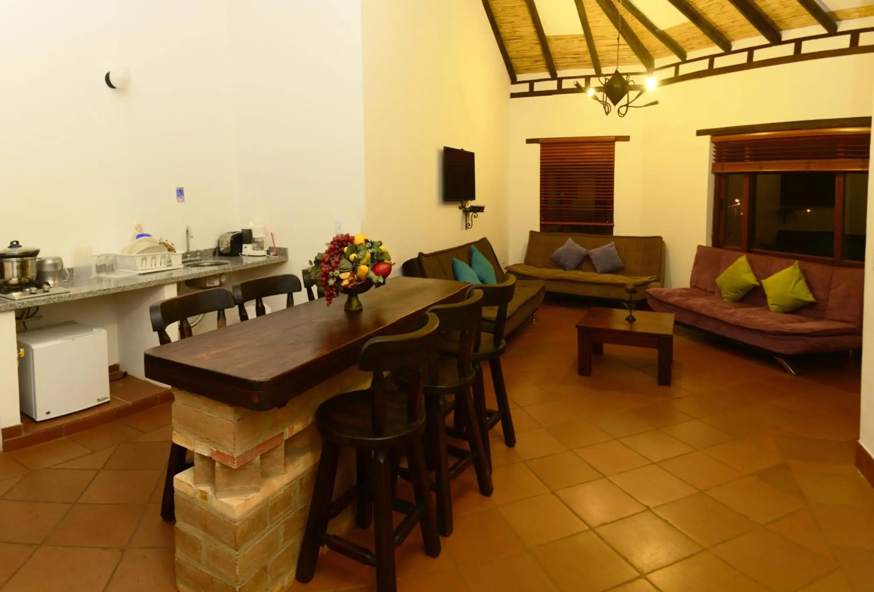 Superior Apartment in Plaza Medina Hotel Superior Apartment in Plaza Medina Hotel