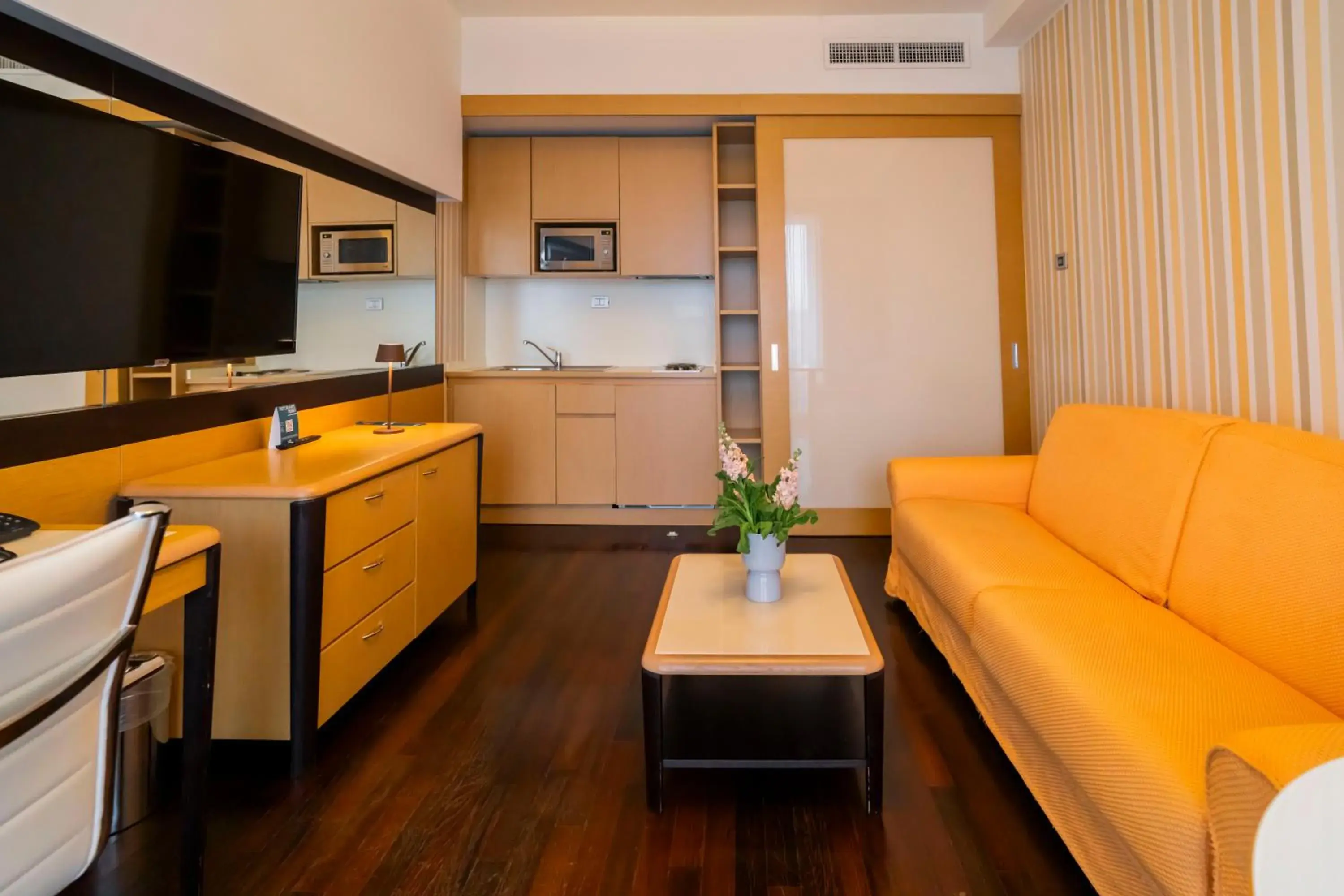 UNAHOTELS Varese UNAHOTELS Varese