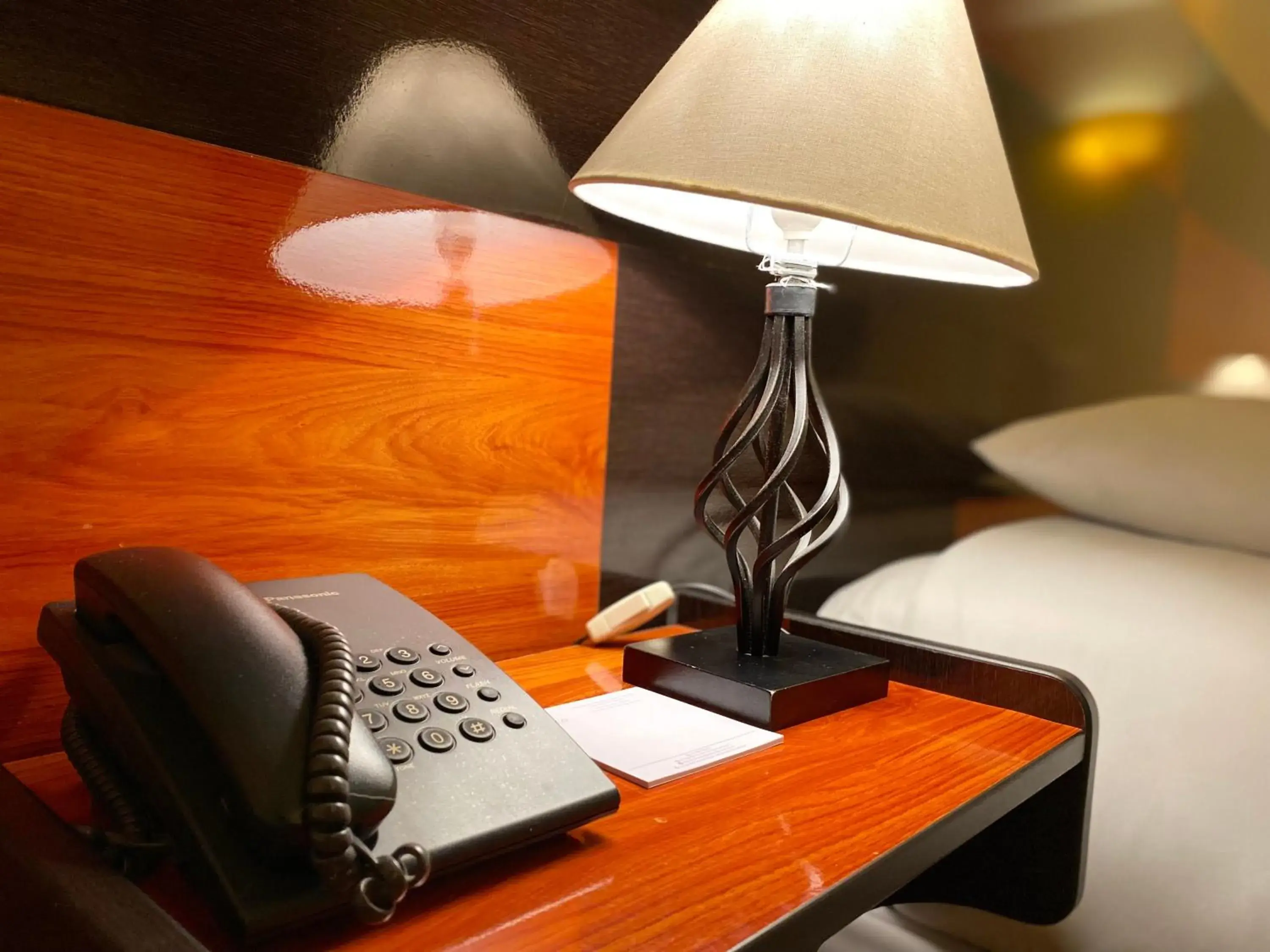 Standard Triple Room in Mistico San Blas Boutique Standard Triple Room in Mistico San Blas Boutique