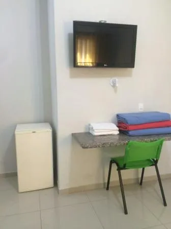 Perea Hotel