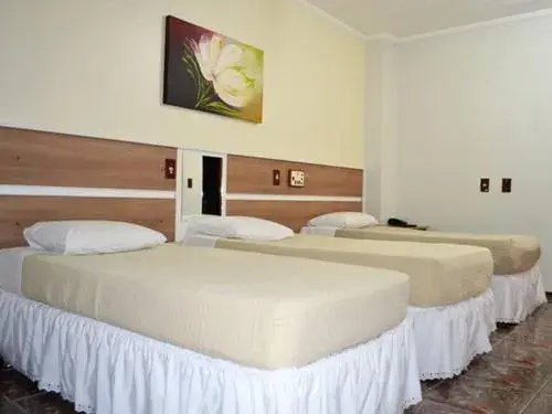 Perea Hotel Perea Hotel