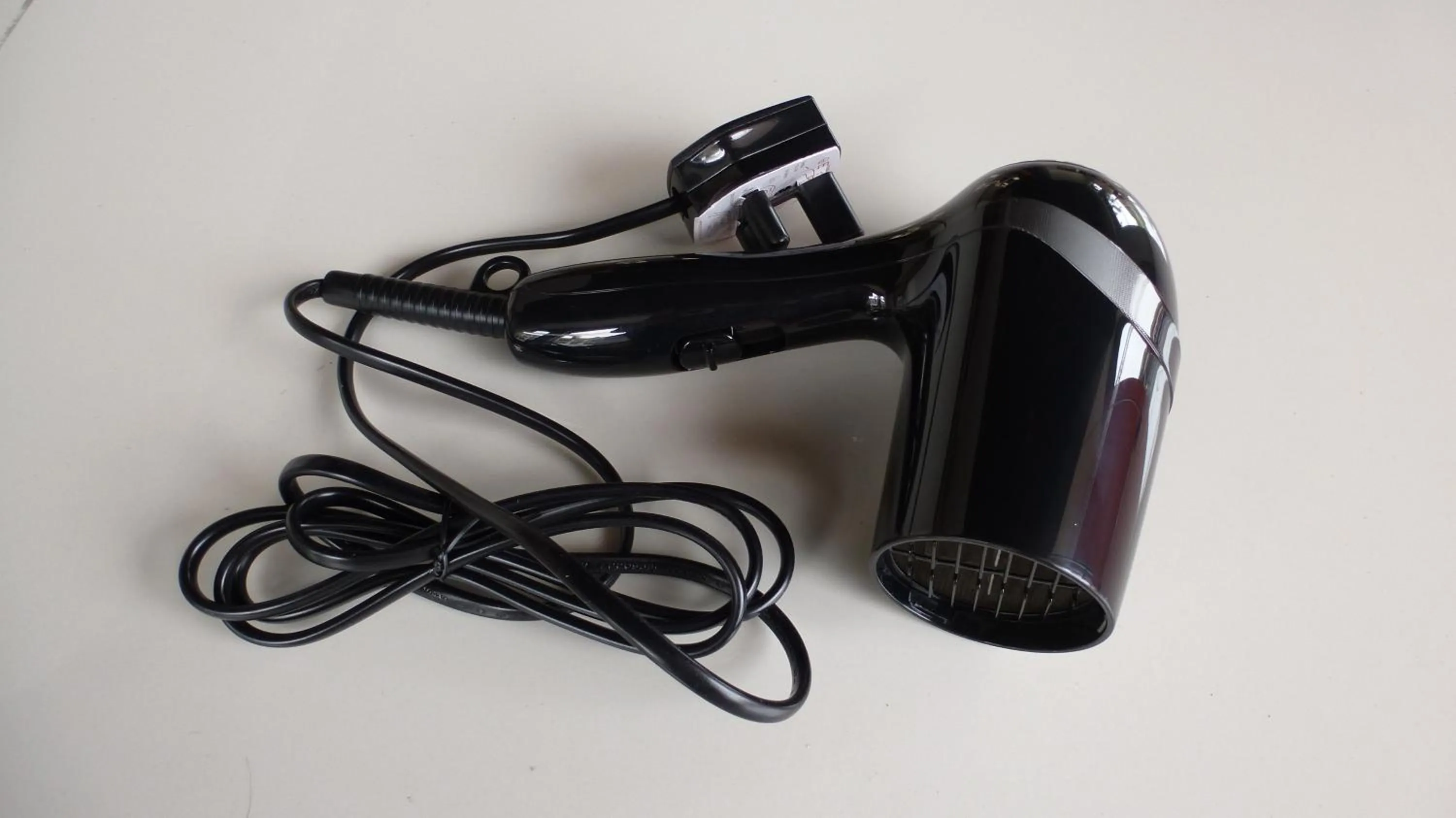 Living room in Hotel 138 @ Subang