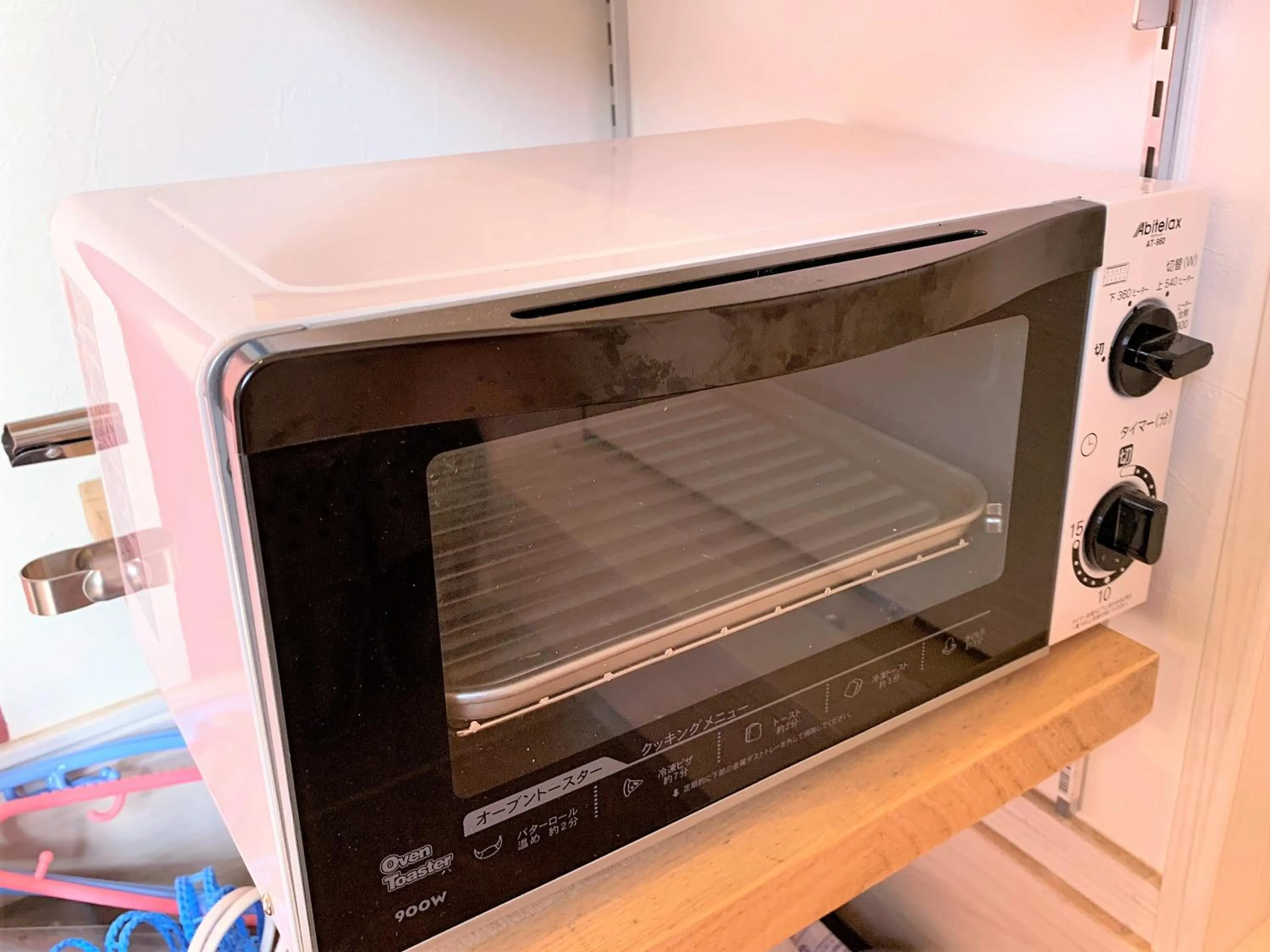 Other in Tomareru Himitsukichi L-Base